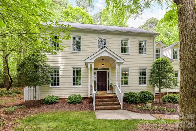 231 Pat Stough Lane