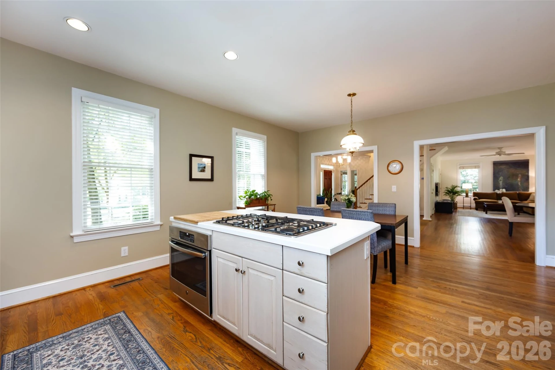 231 Pat Stough Lane - Photo 11