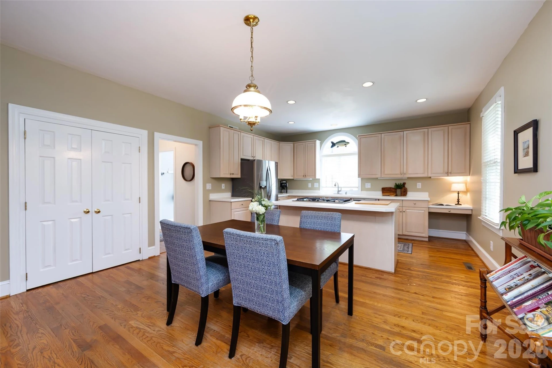 231 Pat Stough Lane - Photo 12
