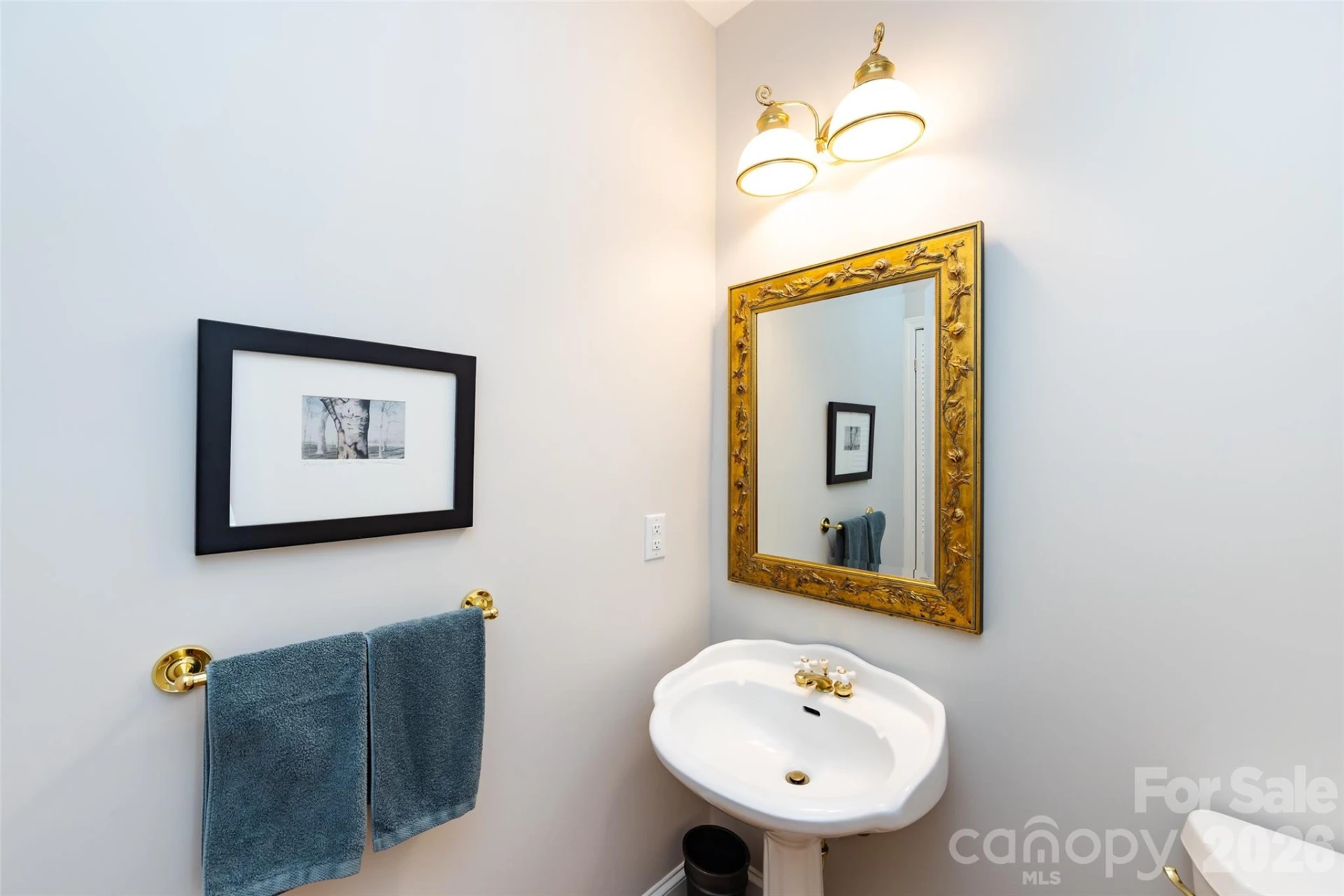 231 Pat Stough Lane - Photo 14