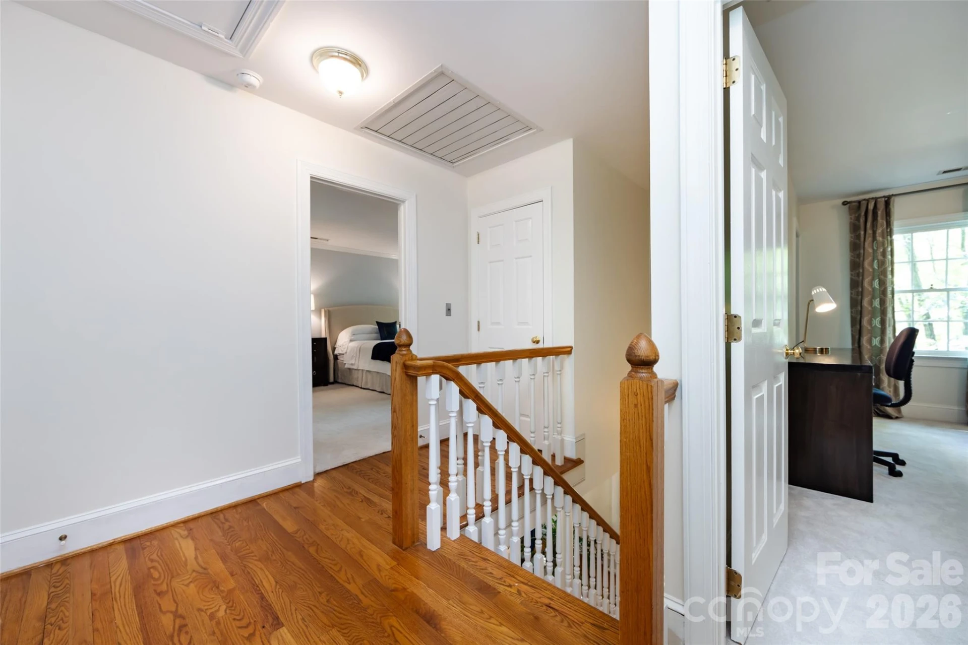 231 Pat Stough Lane - Photo 15