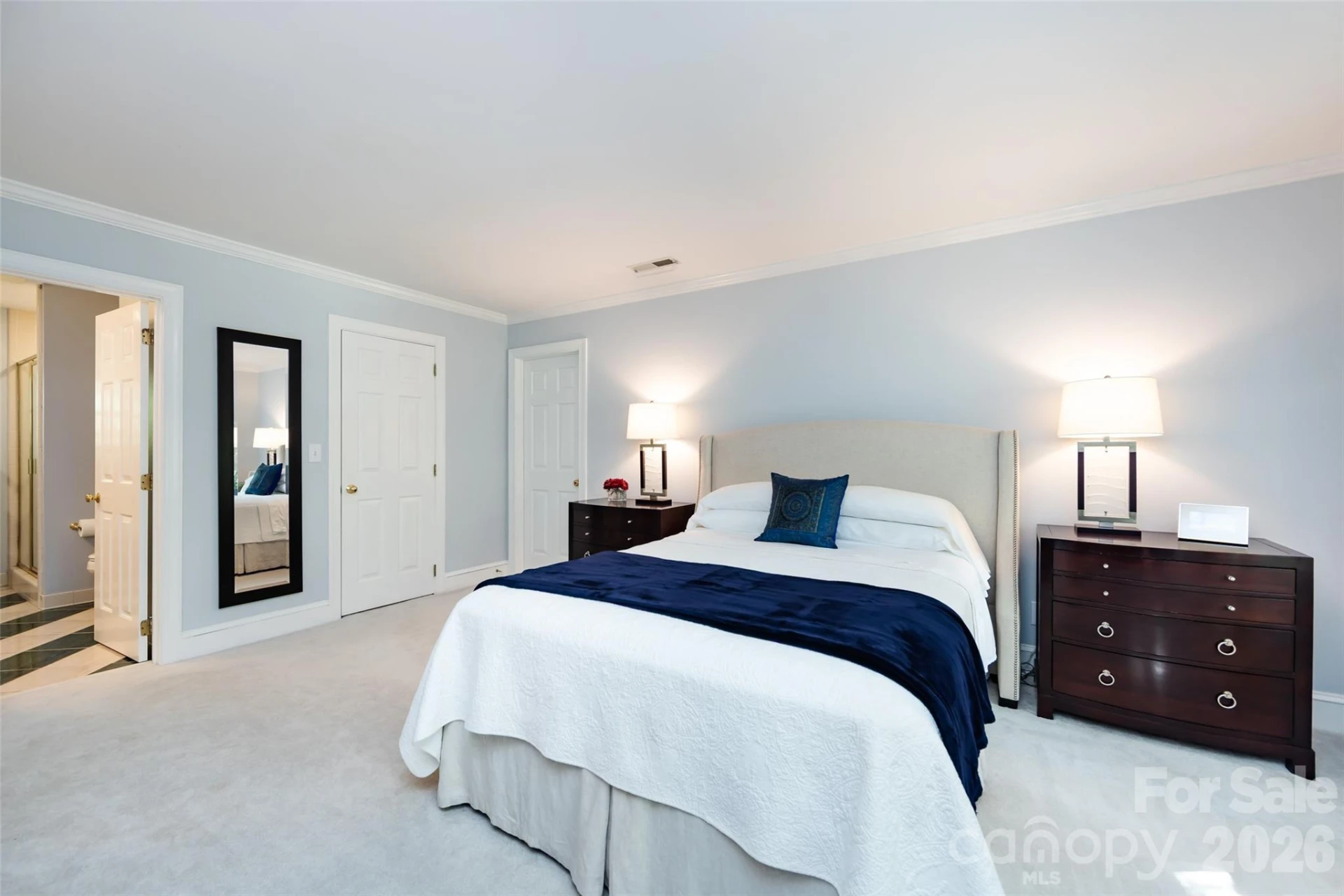 231 Pat Stough Lane - Photo 16
