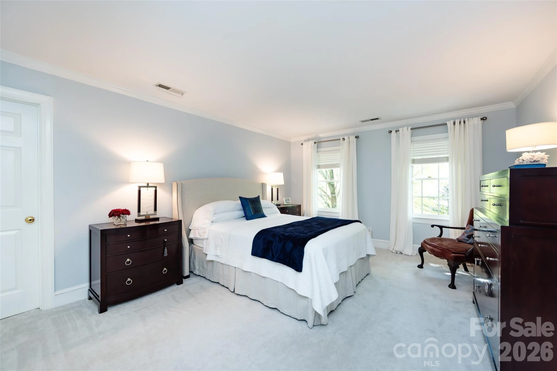 231 Pat Stough Lane - Photo 17