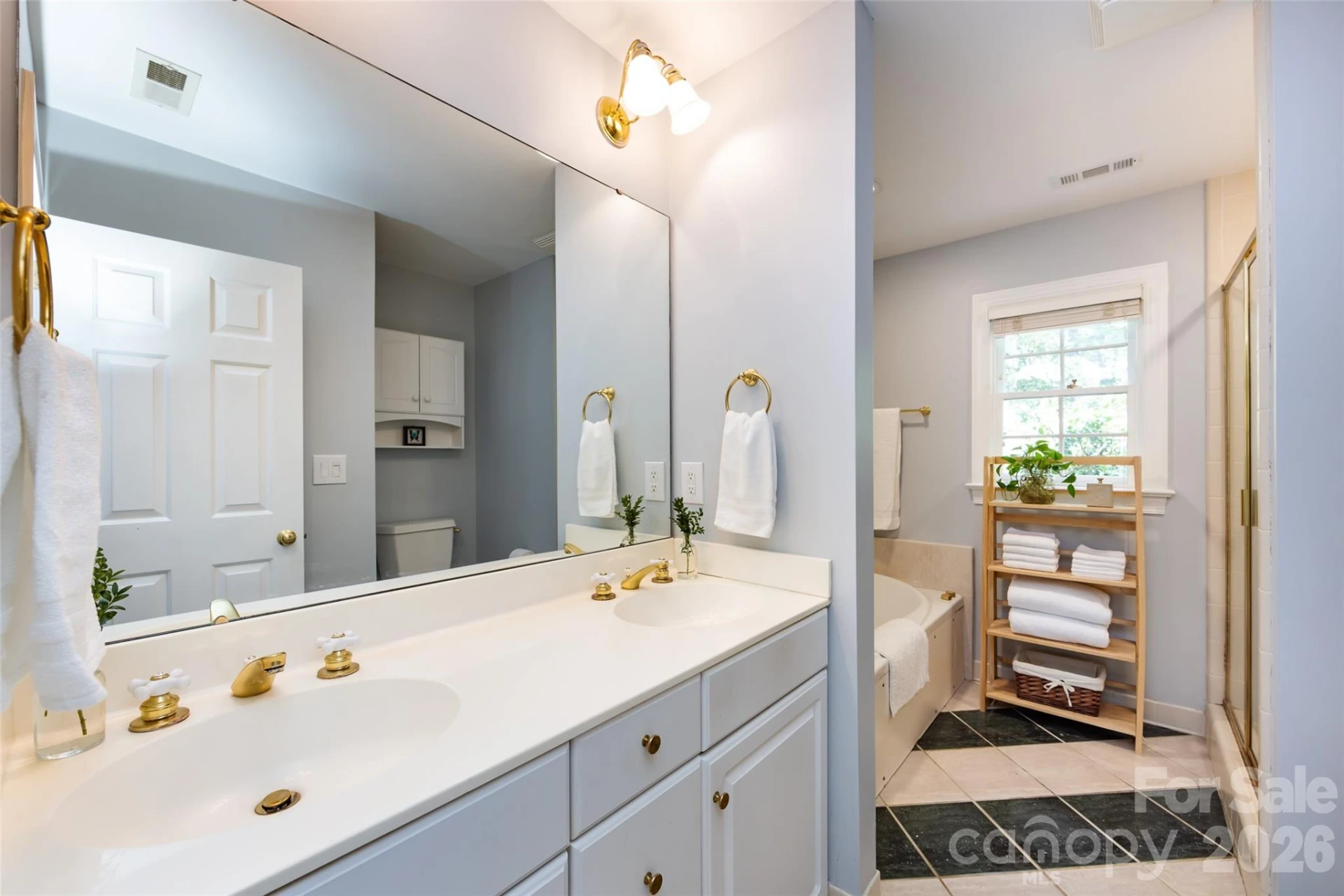 231 Pat Stough Lane - Photo 18