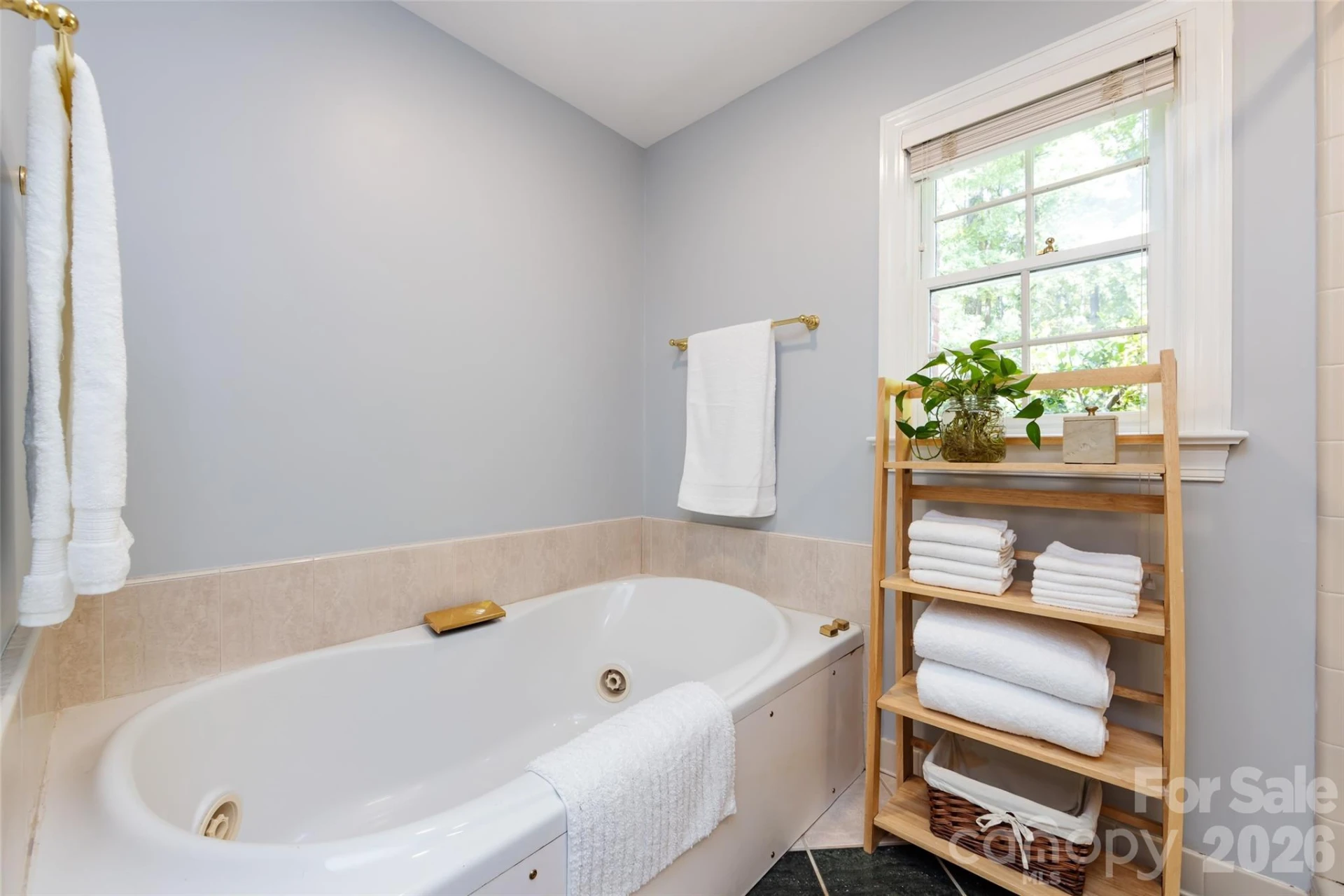 231 Pat Stough Lane - Photo 19
