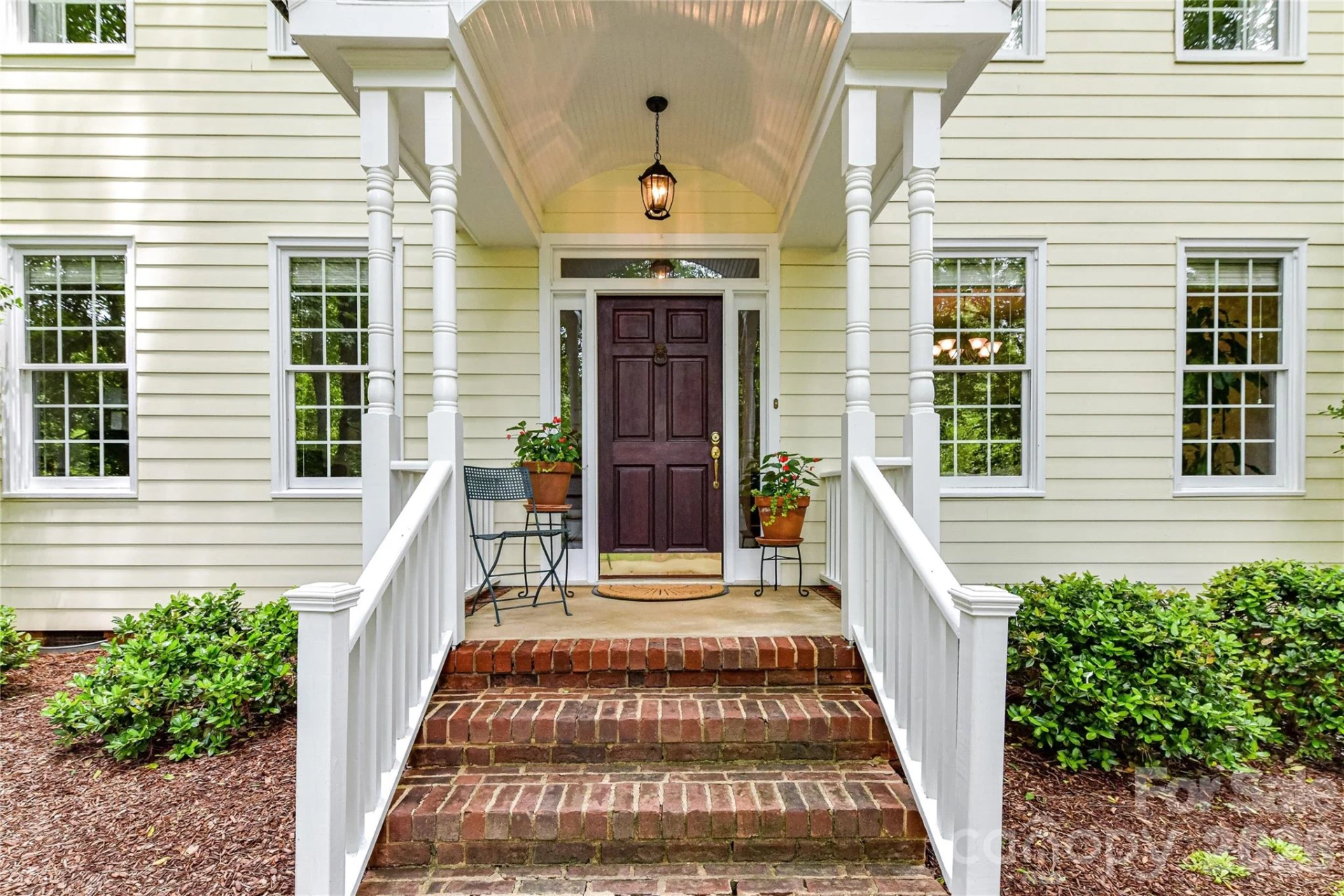 231 Pat Stough Lane - Photo 3