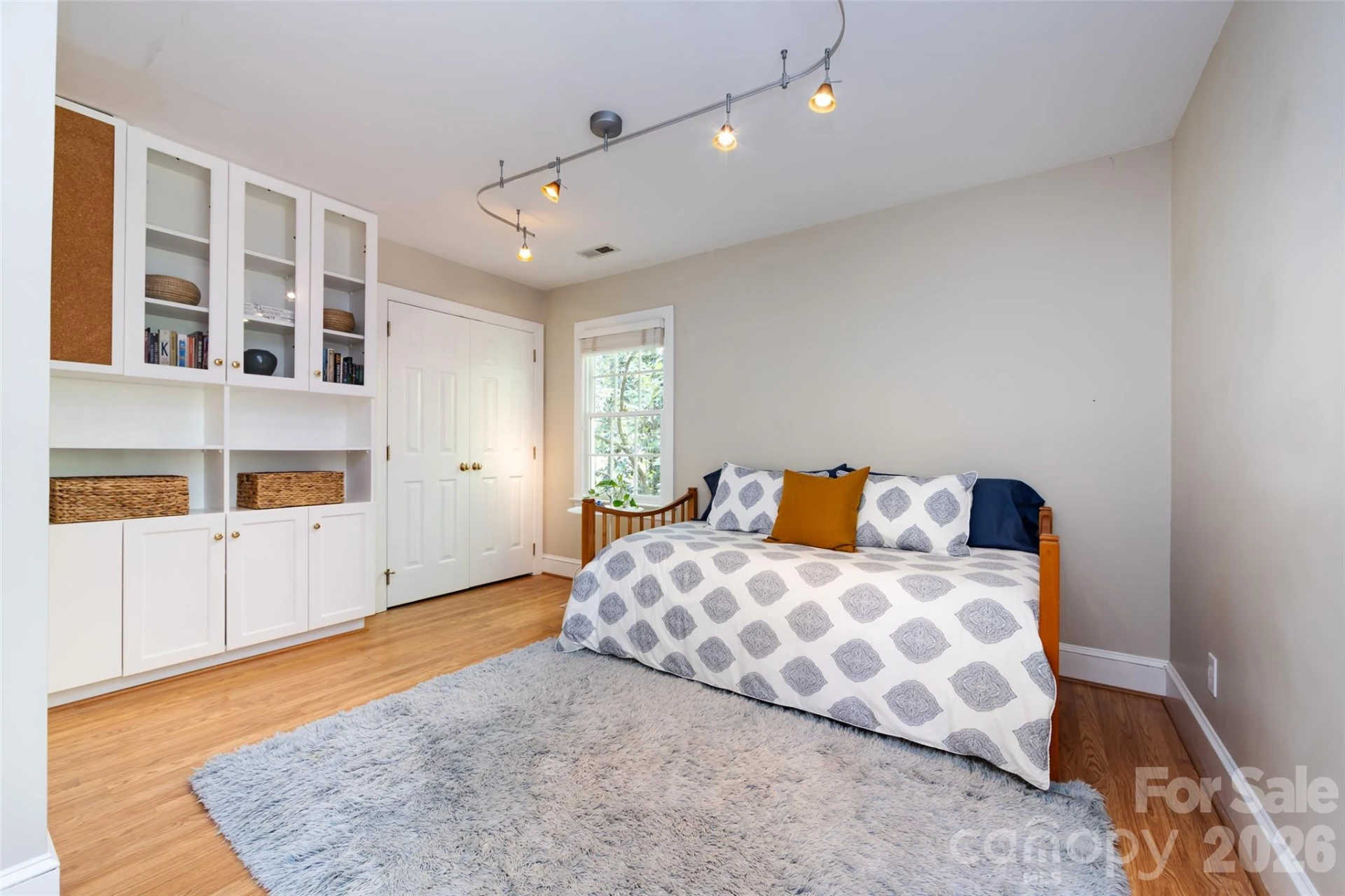 231 Pat Stough Lane - Photo 21