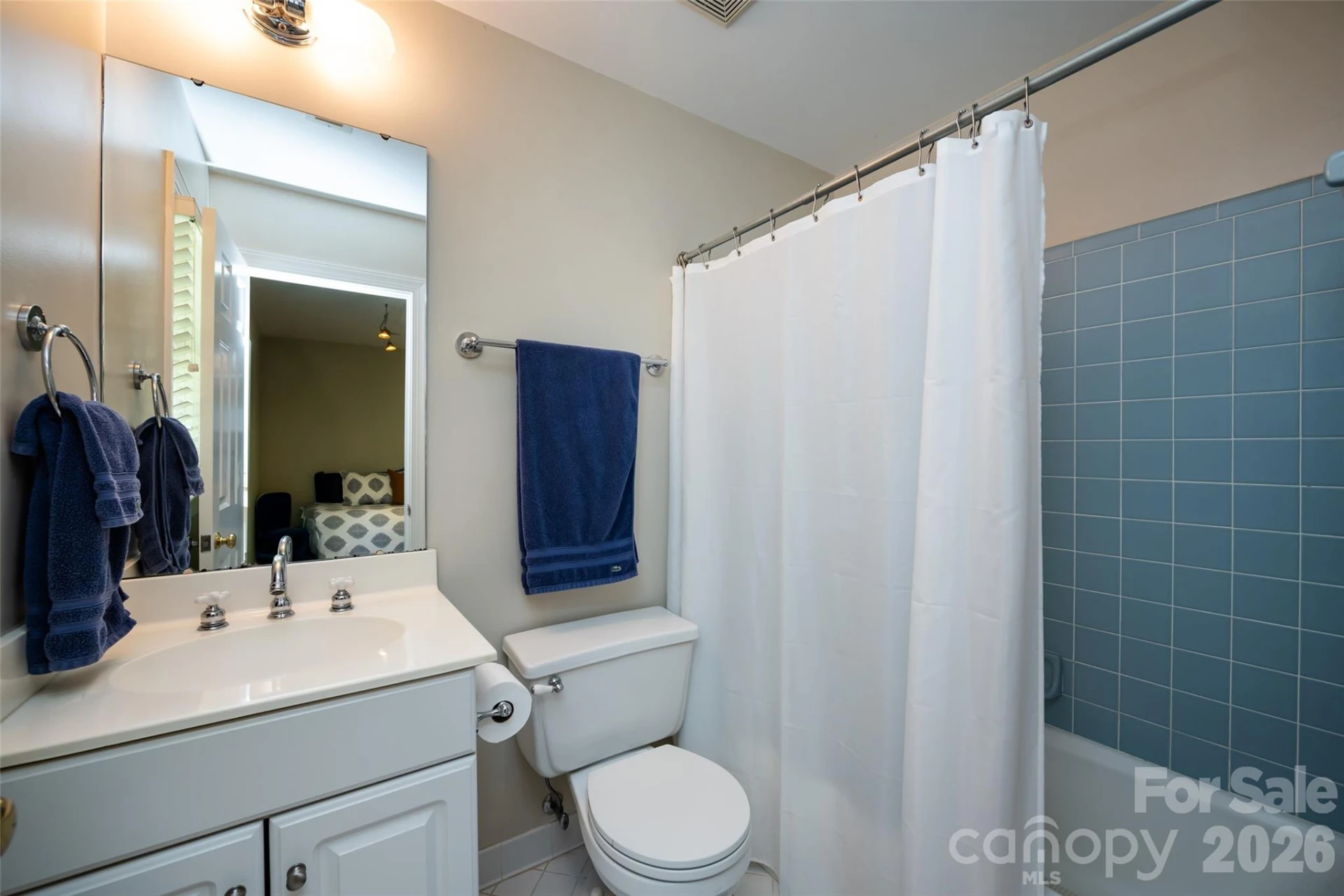 231 Pat Stough Lane - Photo 22