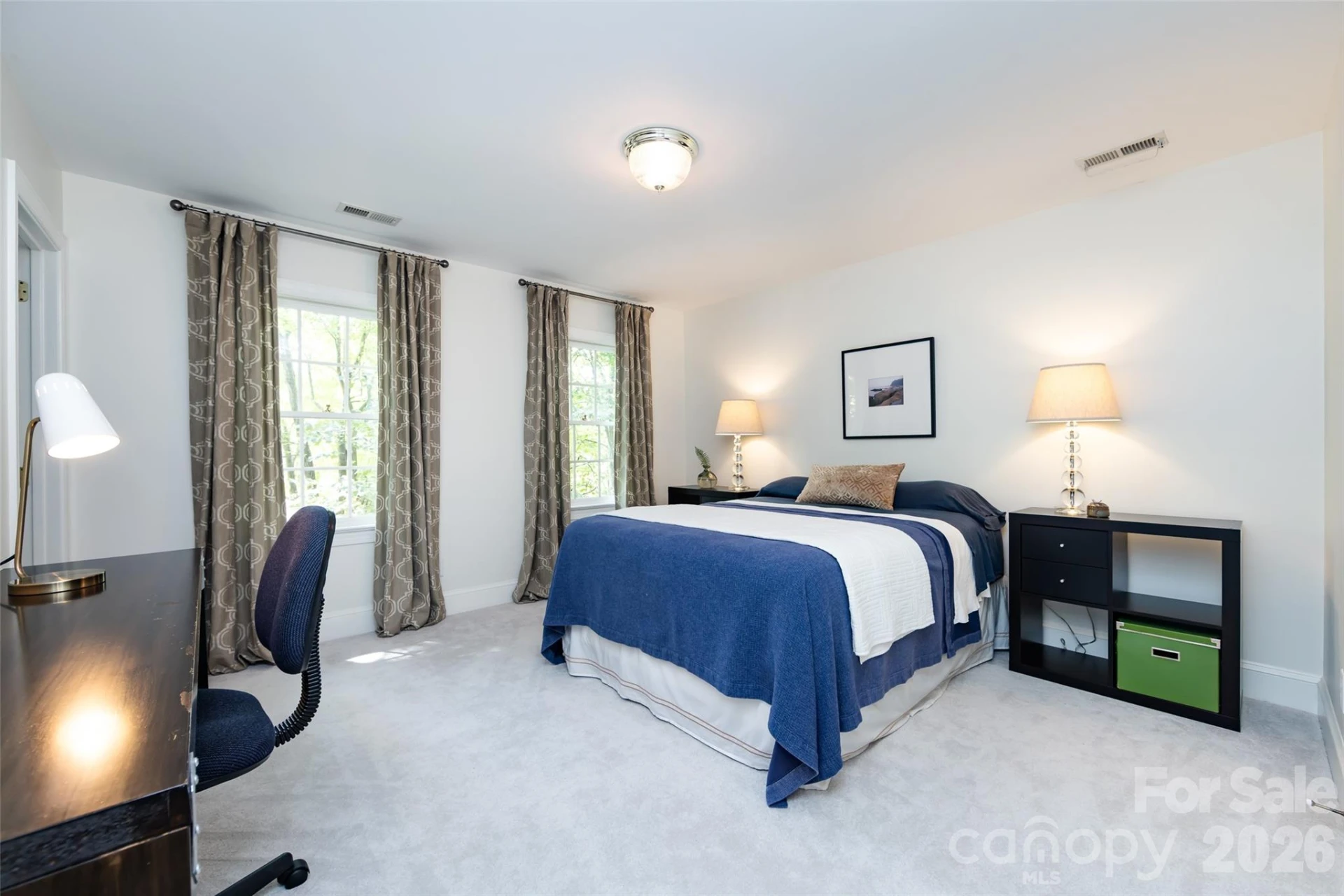 231 Pat Stough Lane - Photo 23