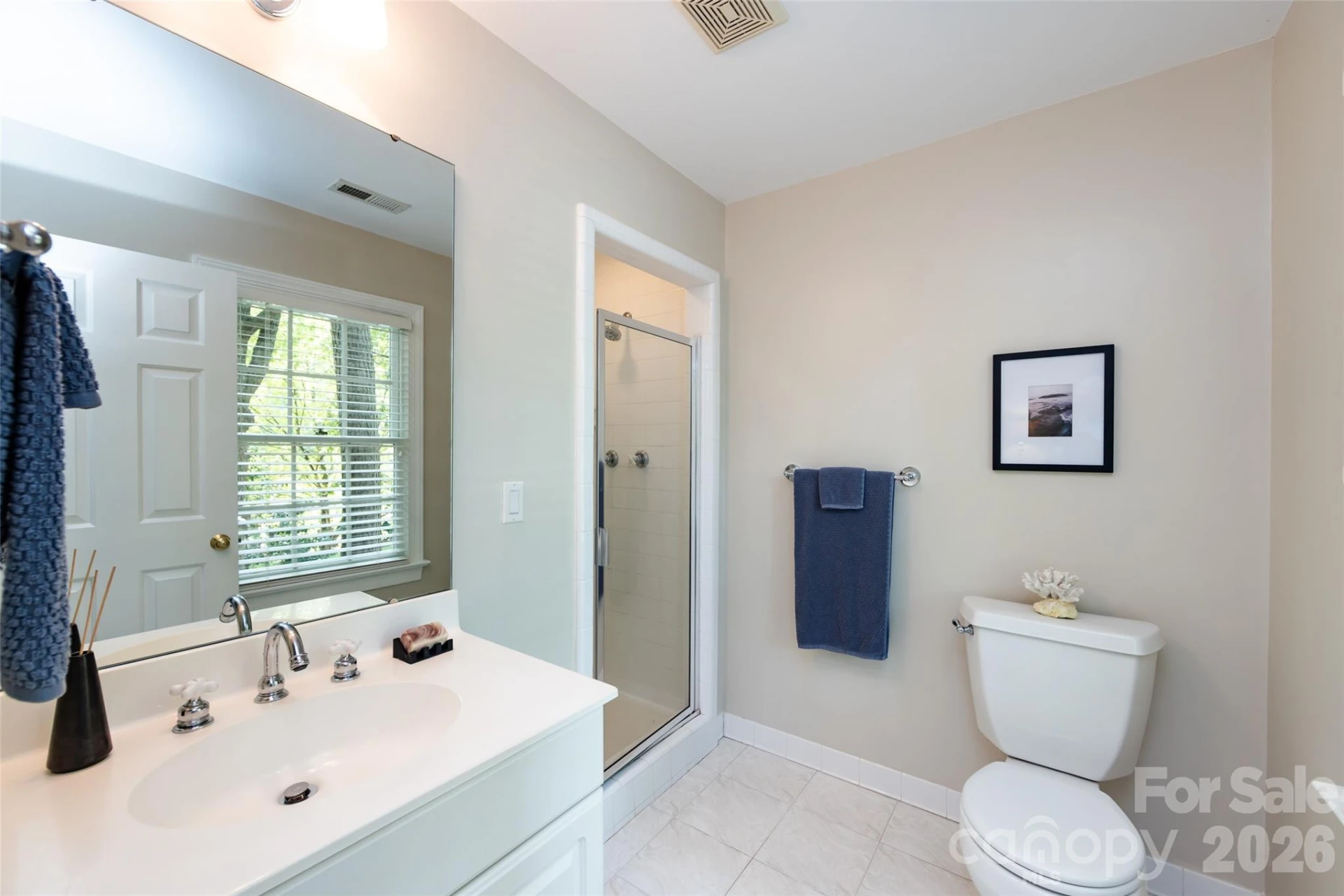 231 Pat Stough Lane - Photo 24