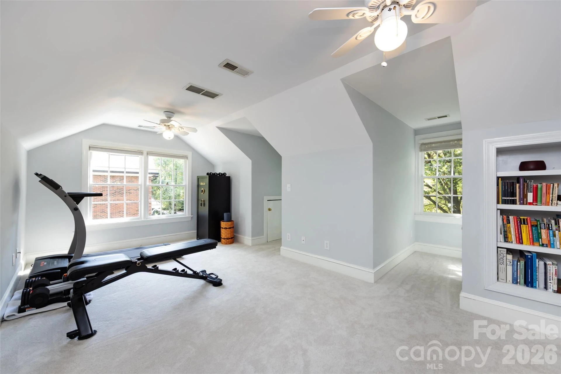 231 Pat Stough Lane - Photo 25