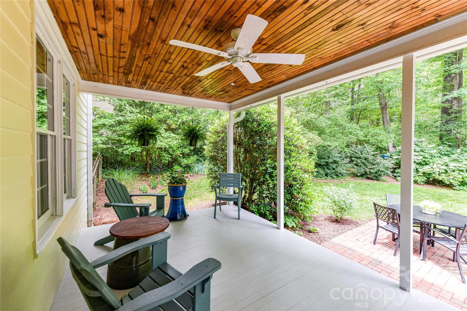 231 Pat Stough Lane - Photo 26