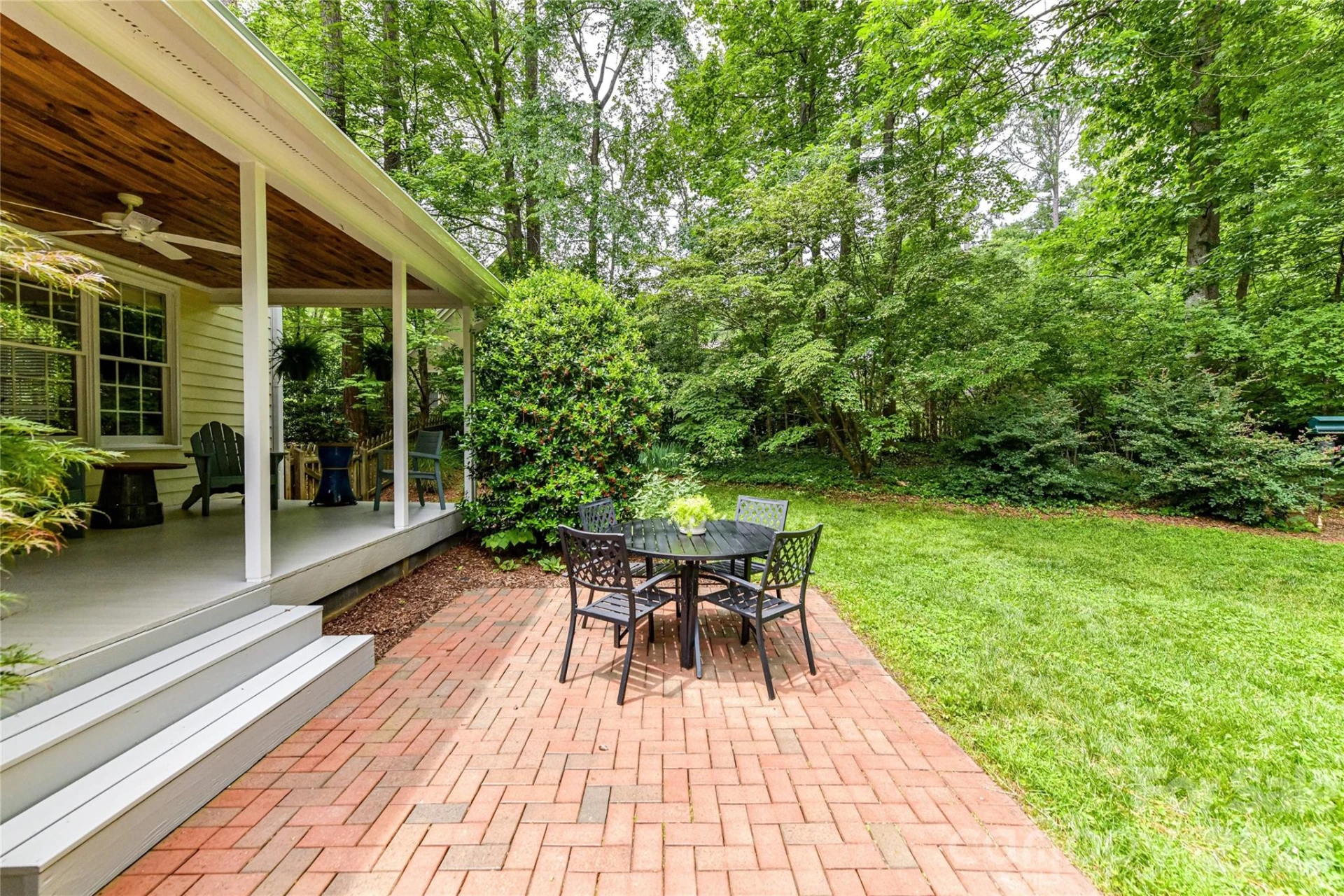 231 Pat Stough Lane - Photo 27