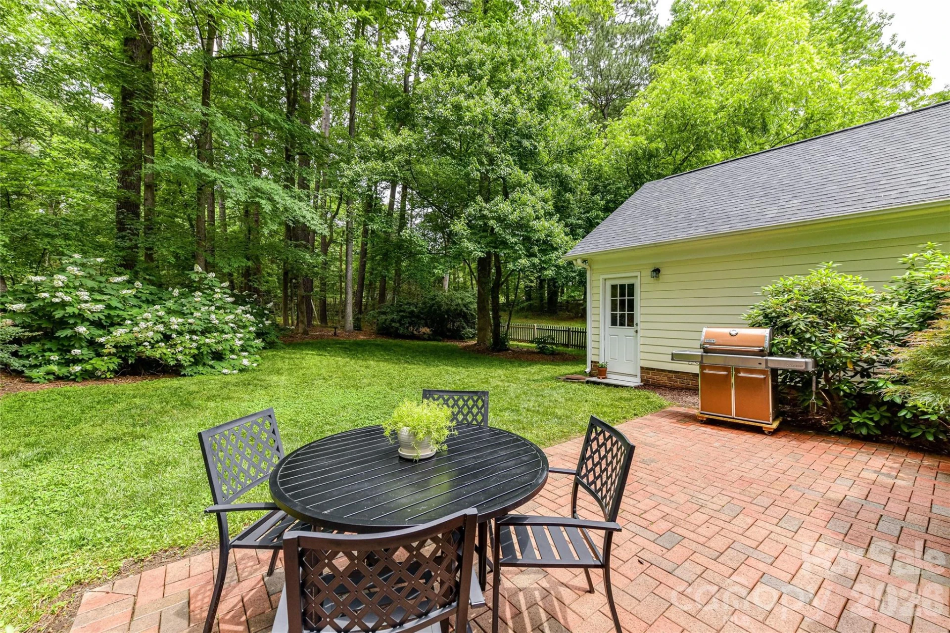 231 Pat Stough Lane - Photo 28