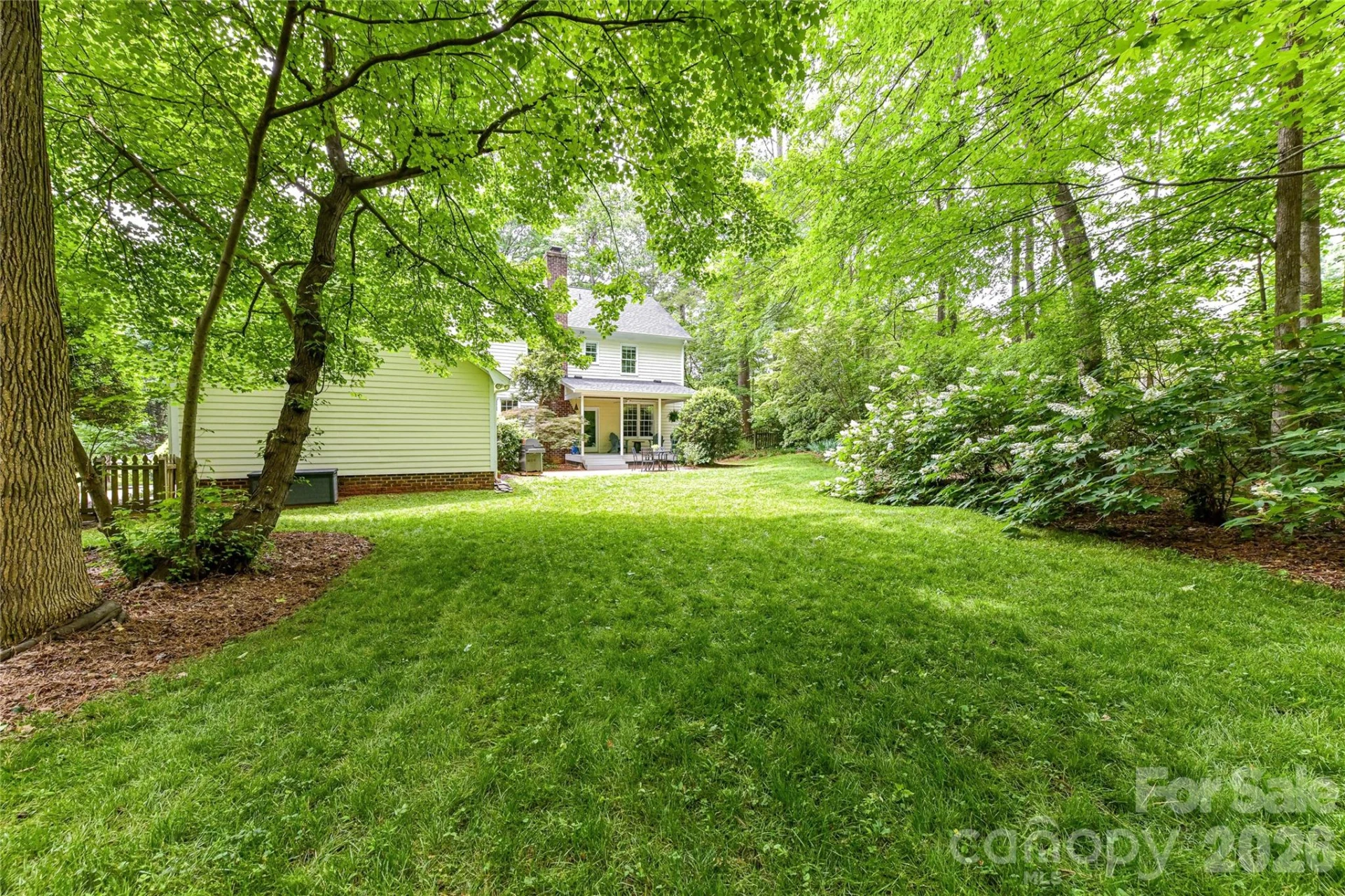 231 Pat Stough Lane - Photo 29