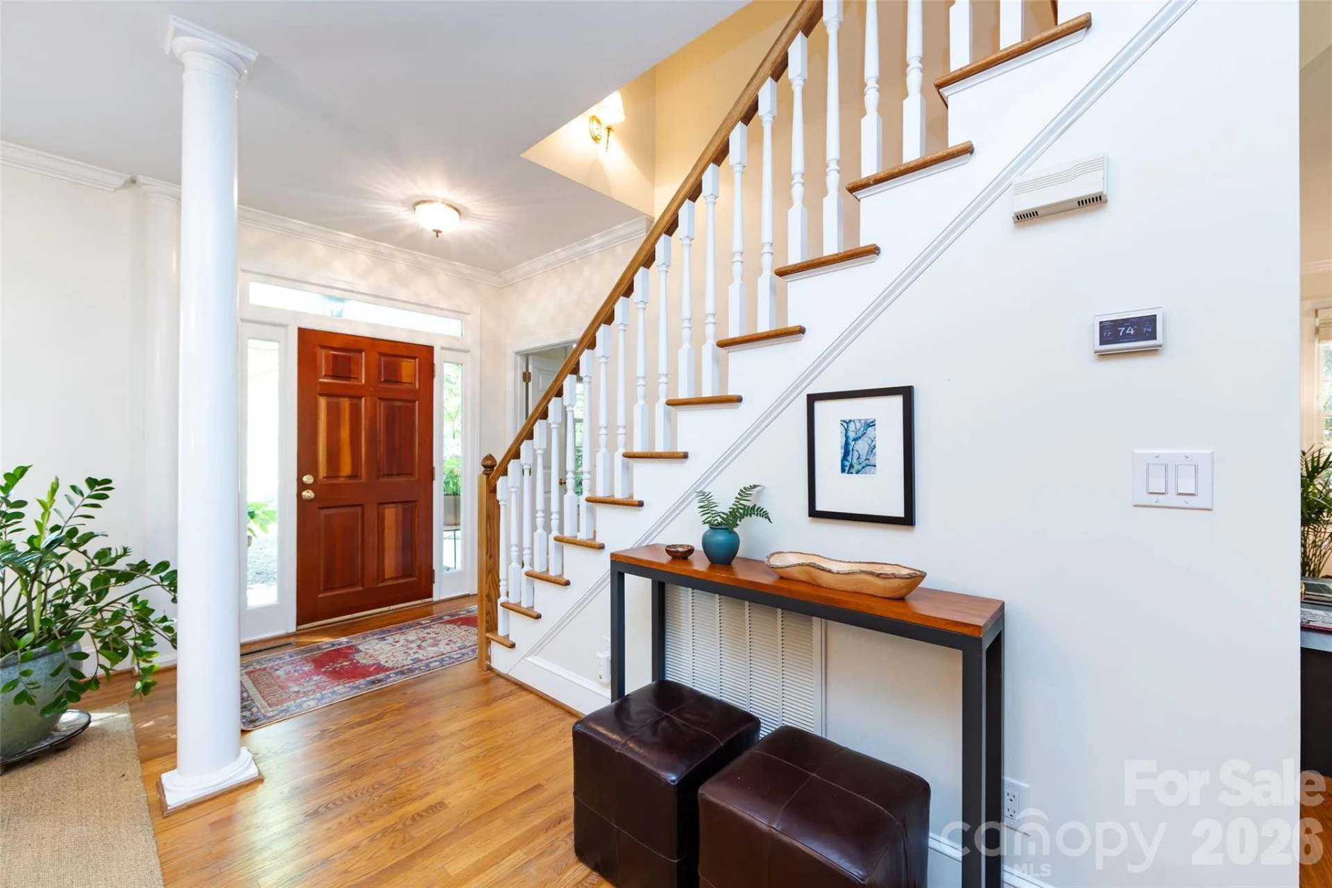 231 Pat Stough Lane - Photo 4