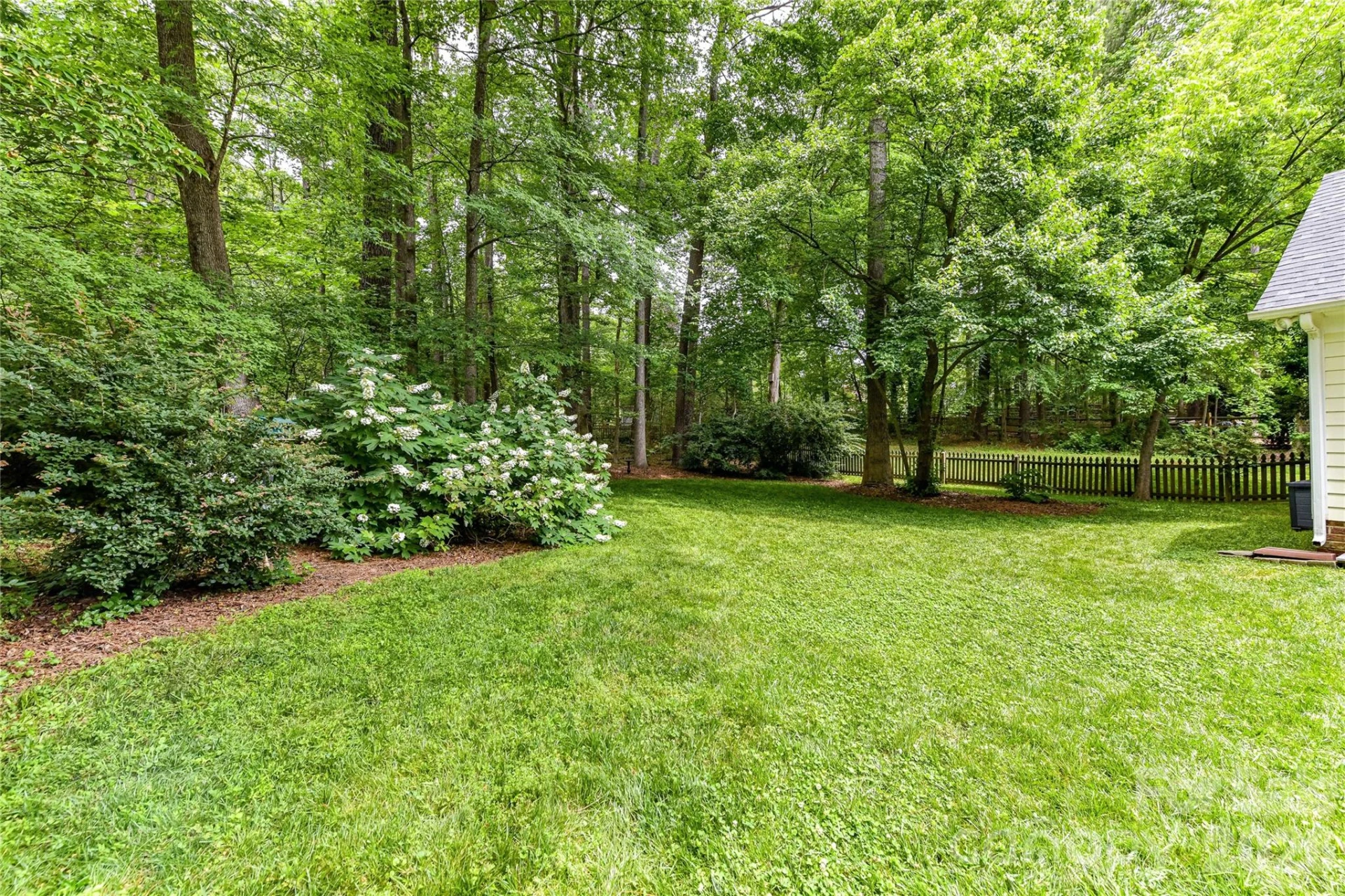 231 Pat Stough Lane - Photo 31
