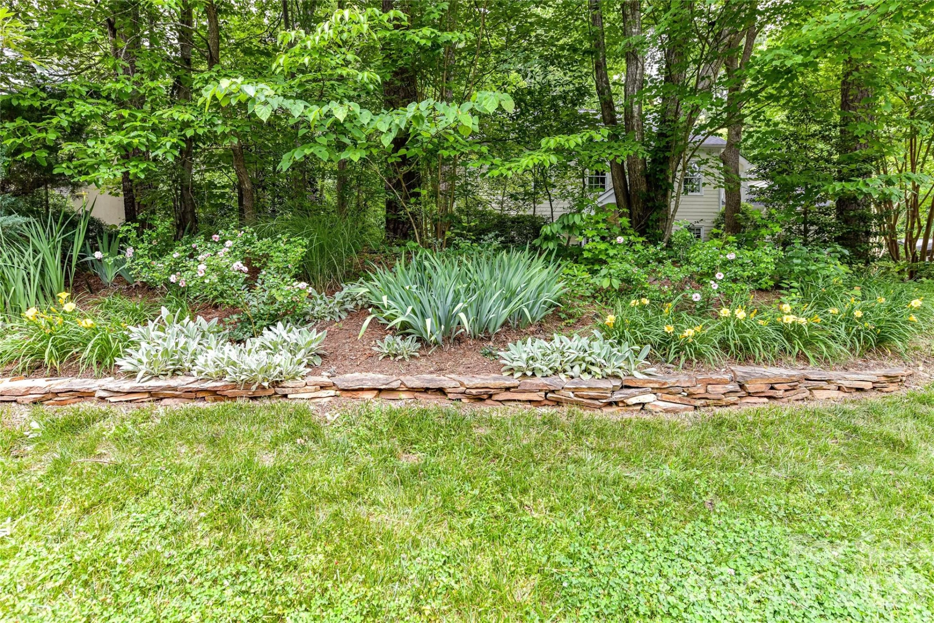 231 Pat Stough Lane - Photo 32