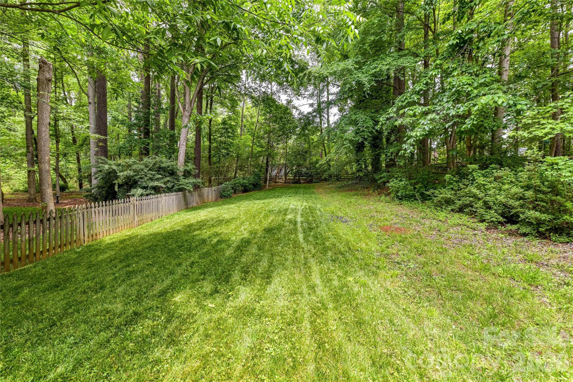 231 Pat Stough Lane - Photo 33