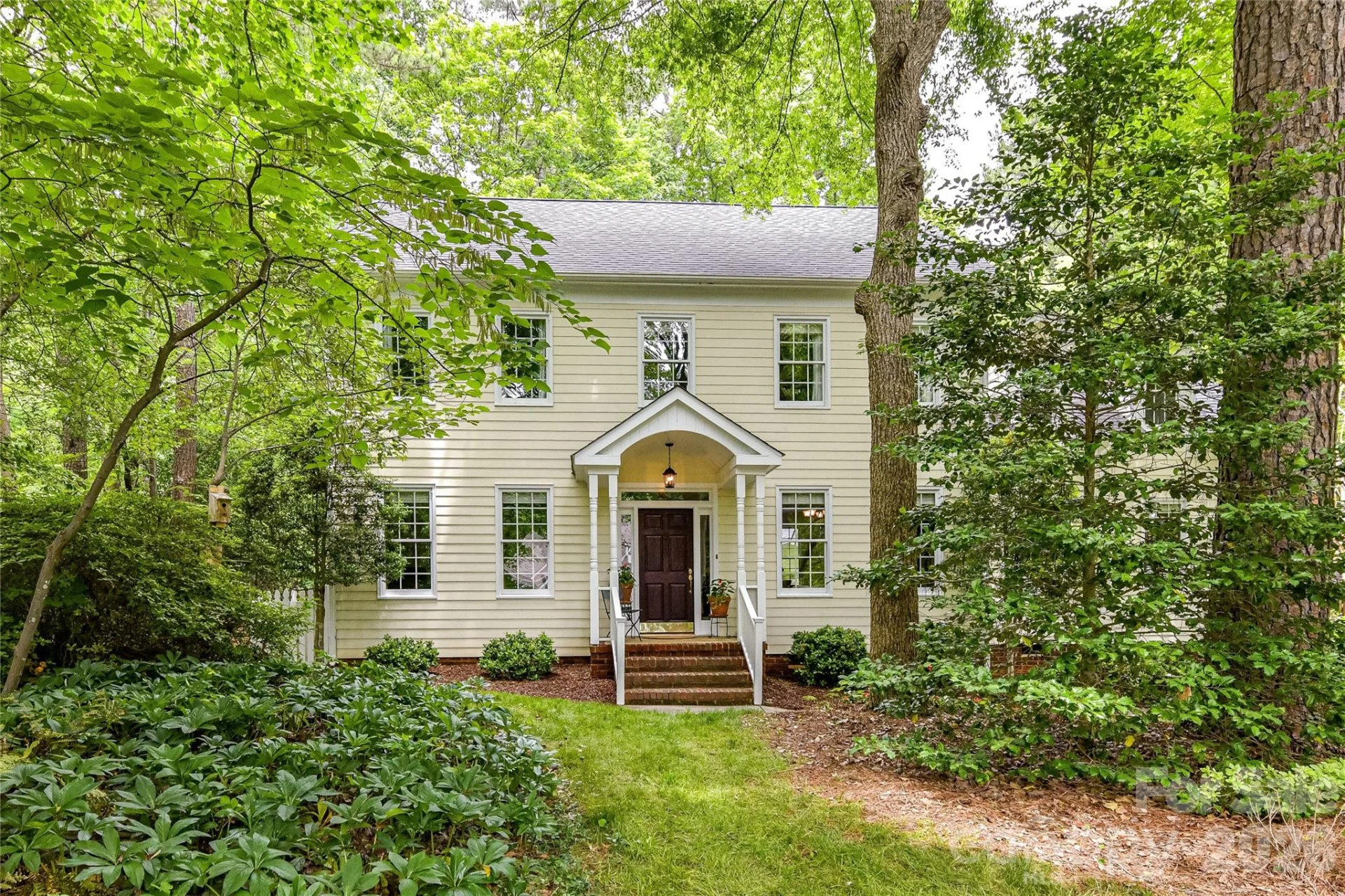 231 Pat Stough Lane - Photo 35