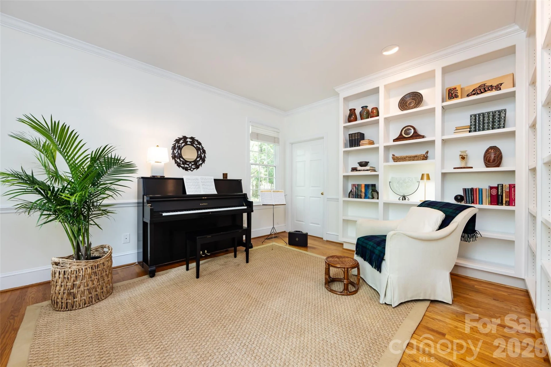 231 Pat Stough Lane - Photo 5