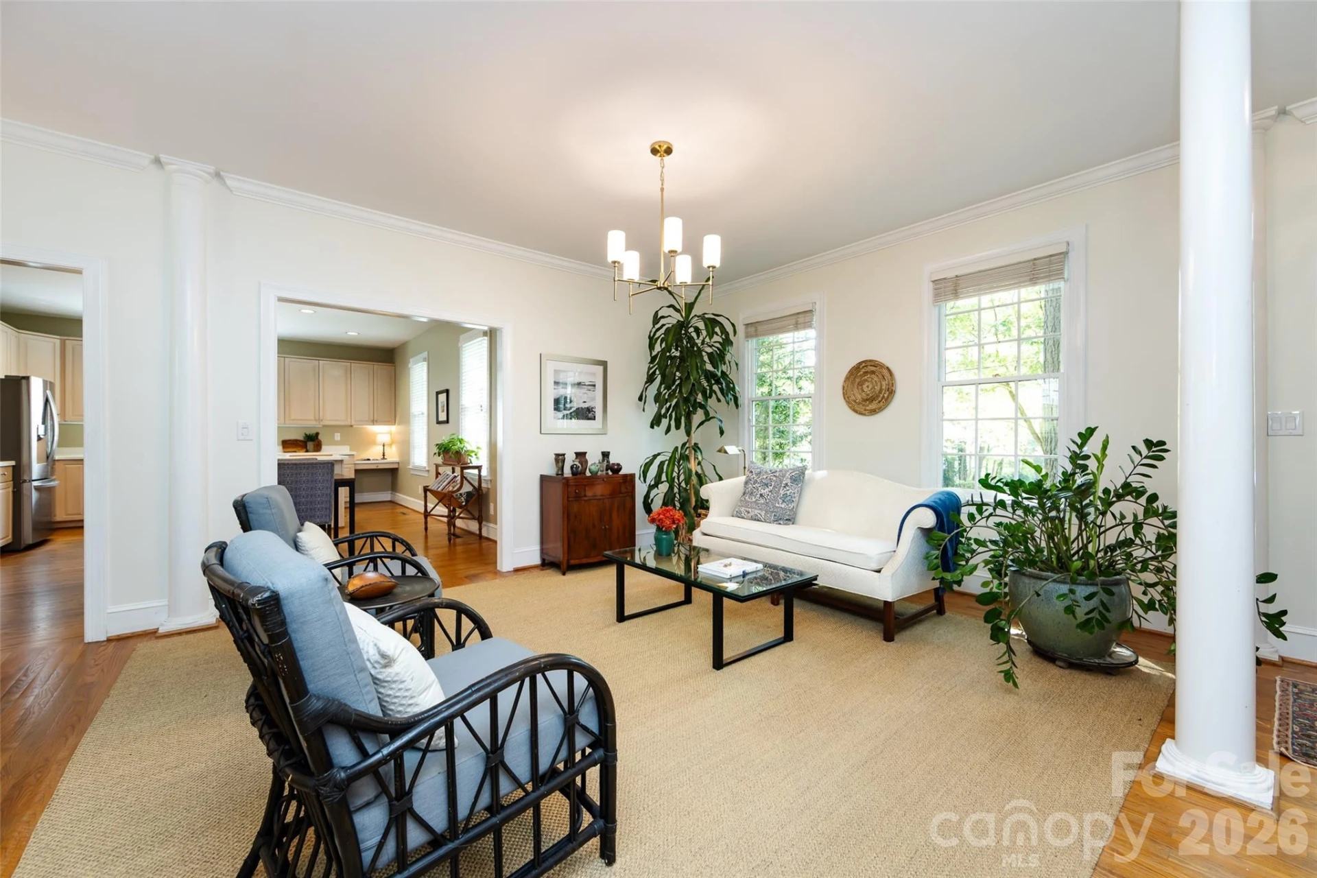 231 Pat Stough Lane - Photo 6