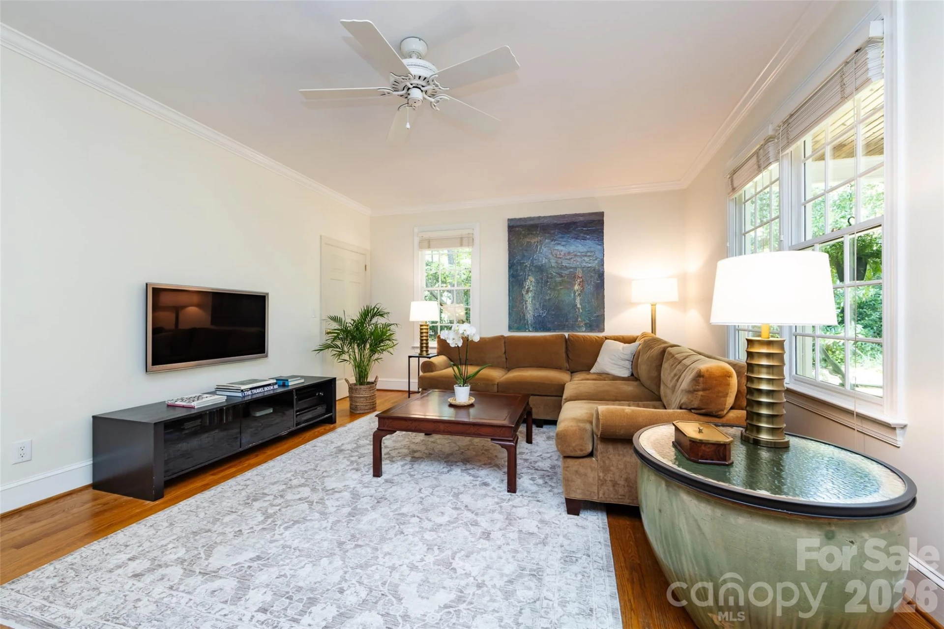 231 Pat Stough Lane - Photo 7