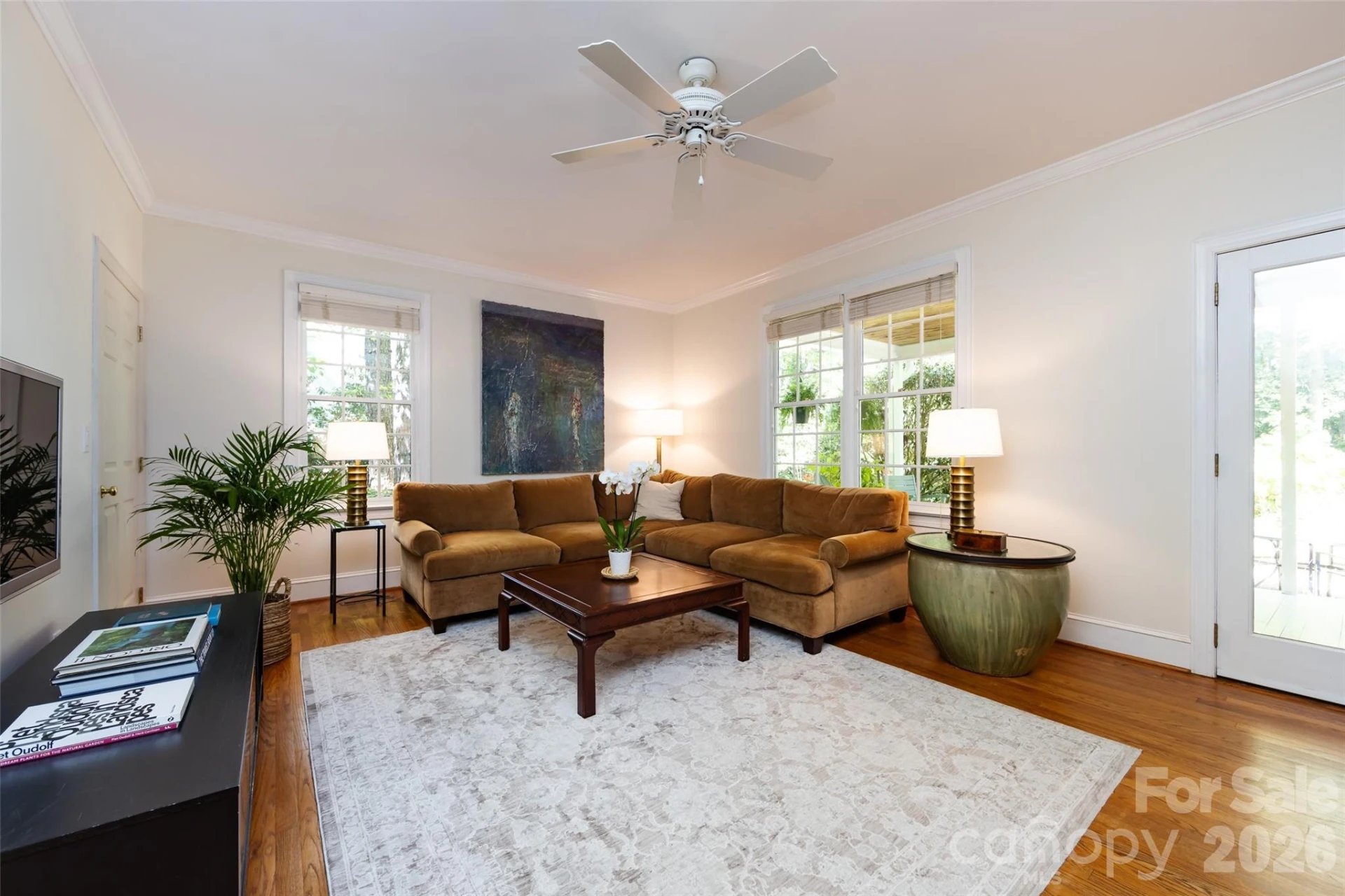 231 Pat Stough Lane - Photo 8