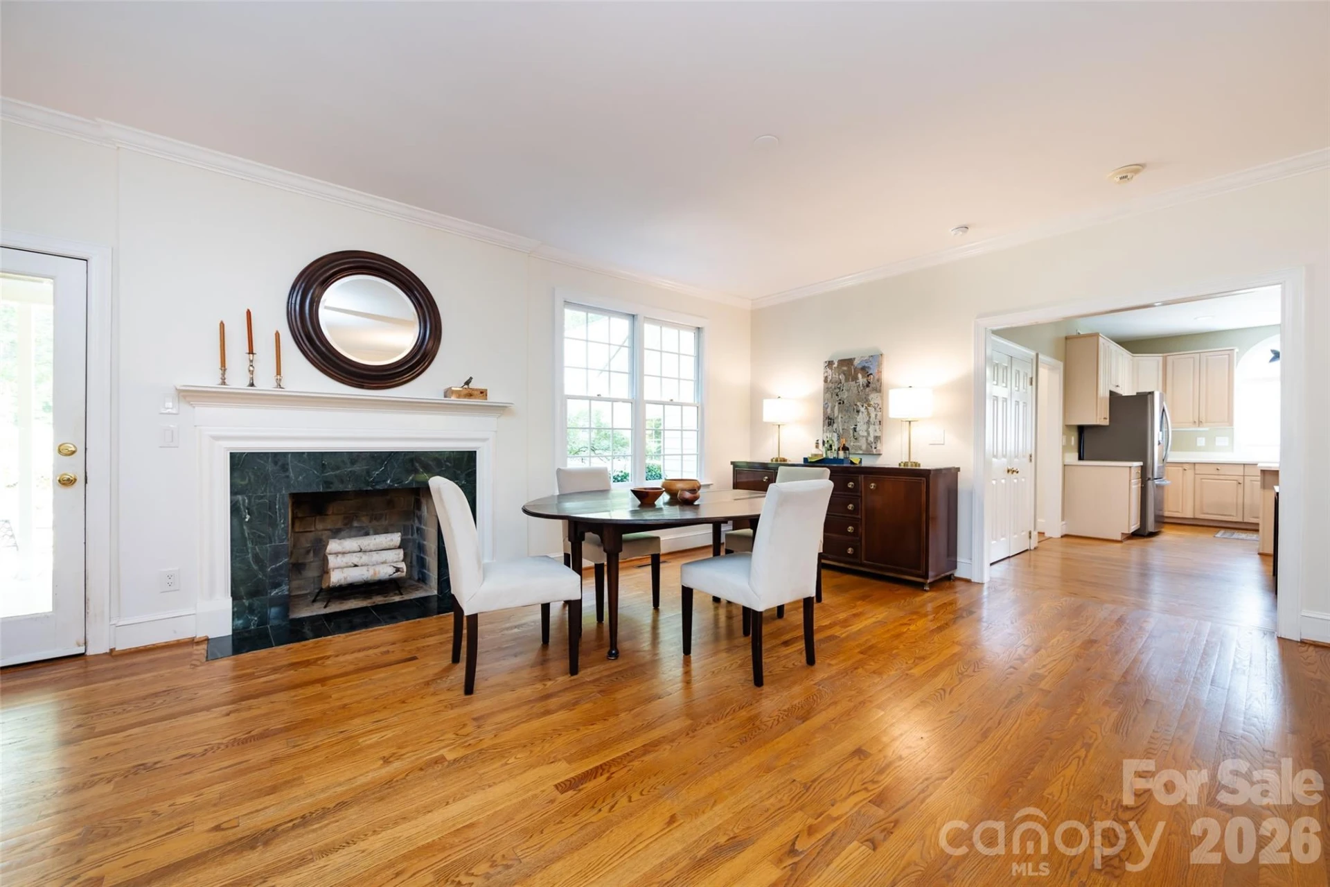 231 Pat Stough Lane - Photo 9