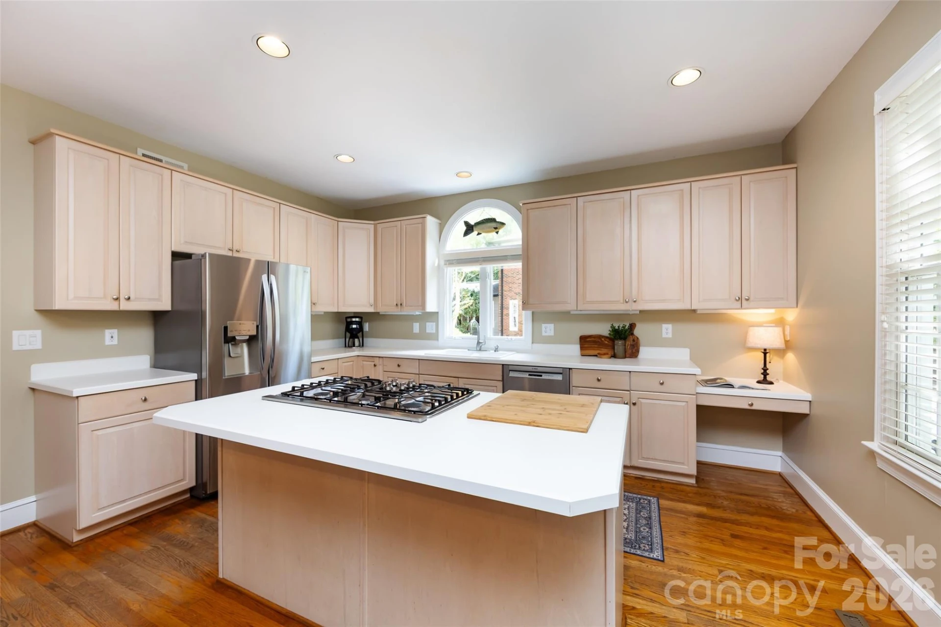 231 Pat Stough Lane - Photo 10