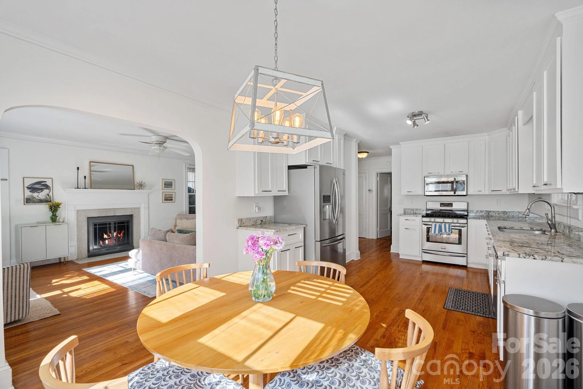 1621 Morningside Drive - Photo 11