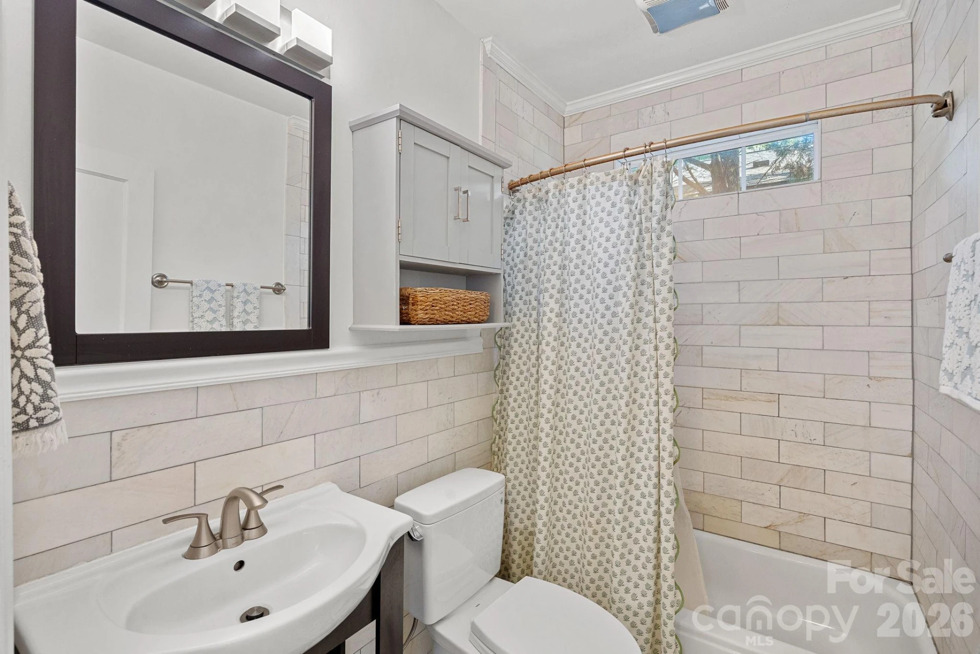 1621 Morningside Drive - Photo 13