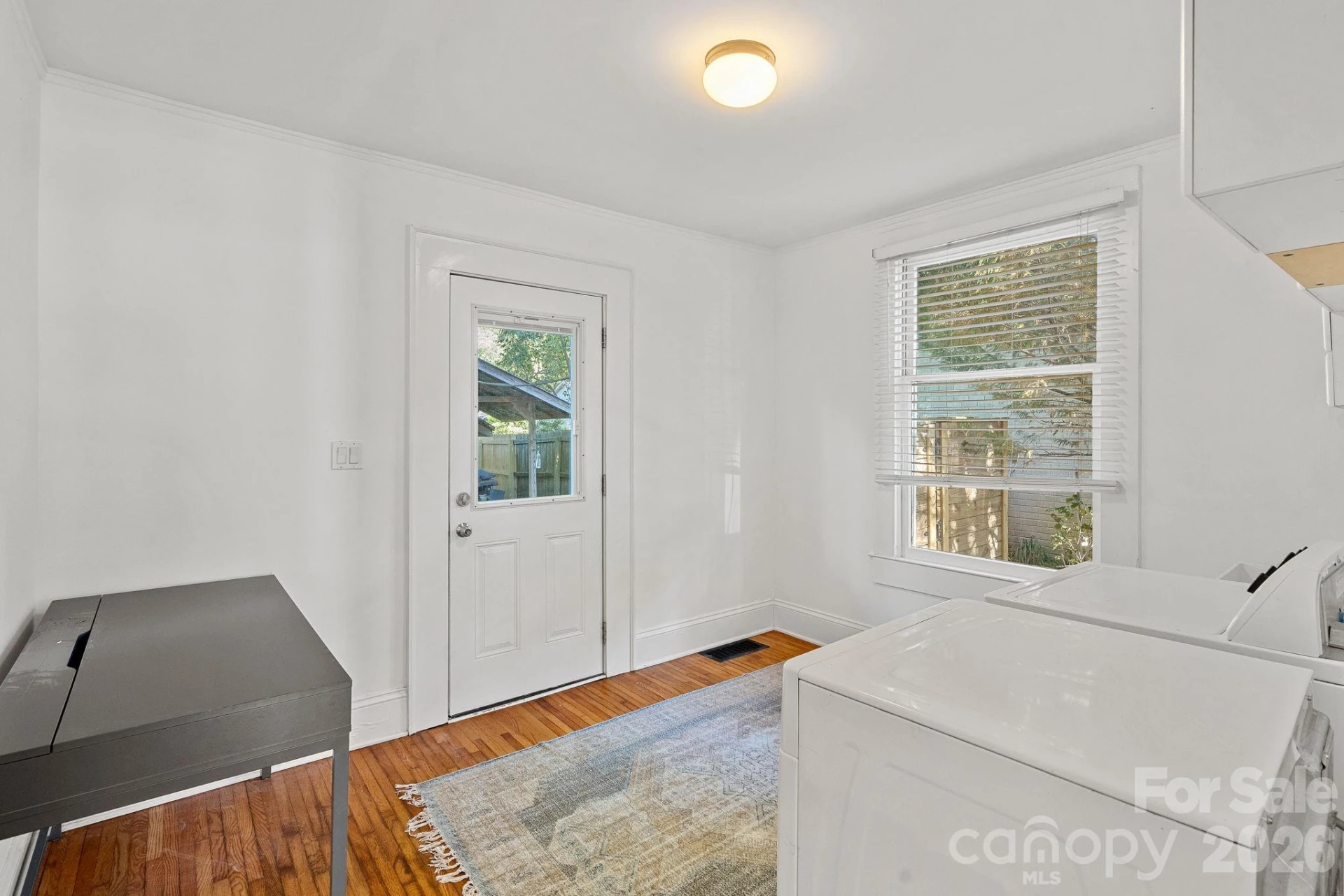 1621 Morningside Drive - Photo 14