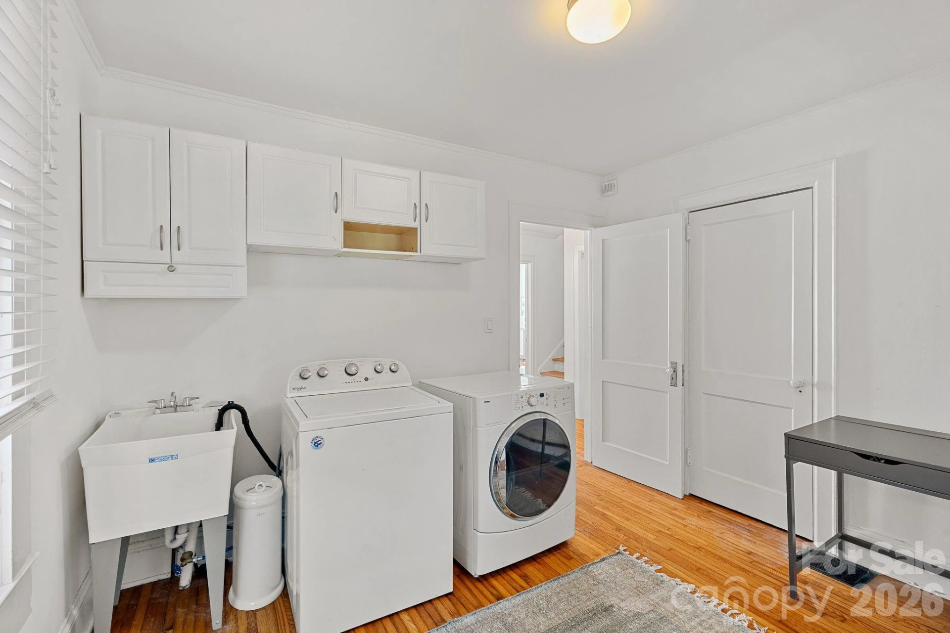 1621 Morningside Drive - Photo 15