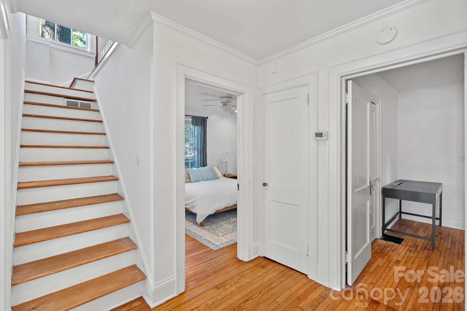 1621 Morningside Drive - Photo 16