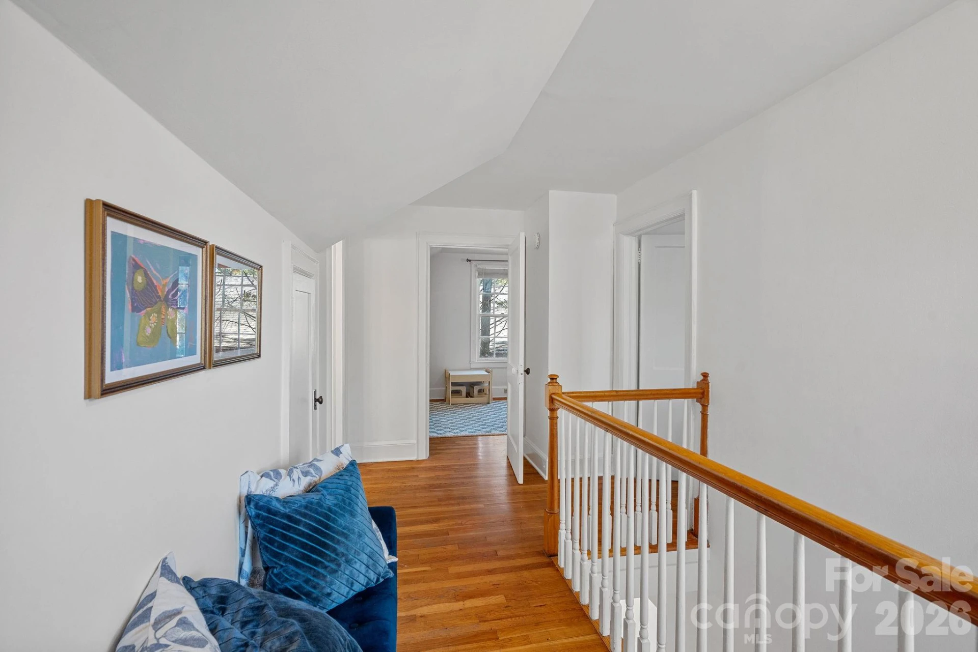 1621 Morningside Drive - Photo 17