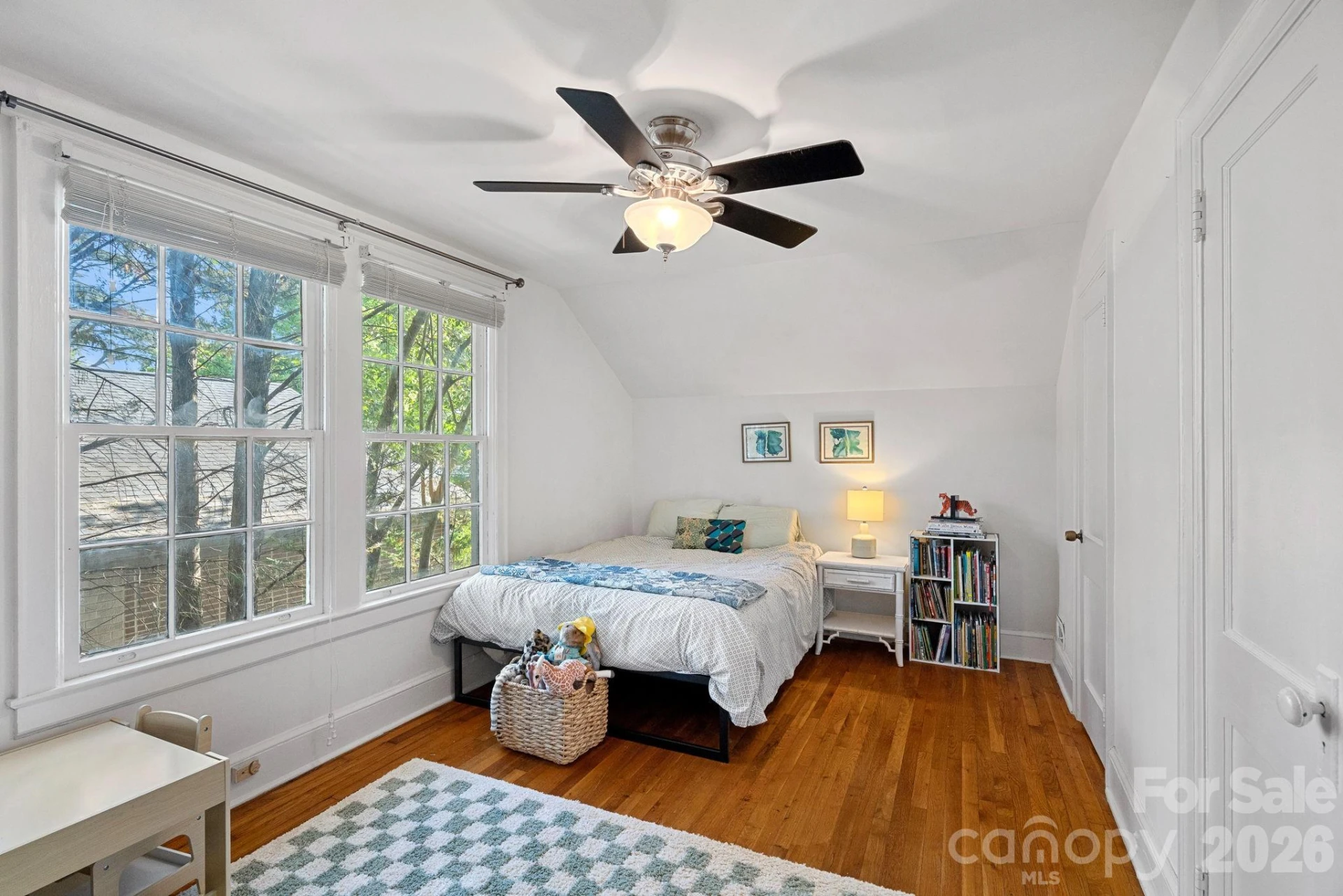 1621 Morningside Drive - Photo 18