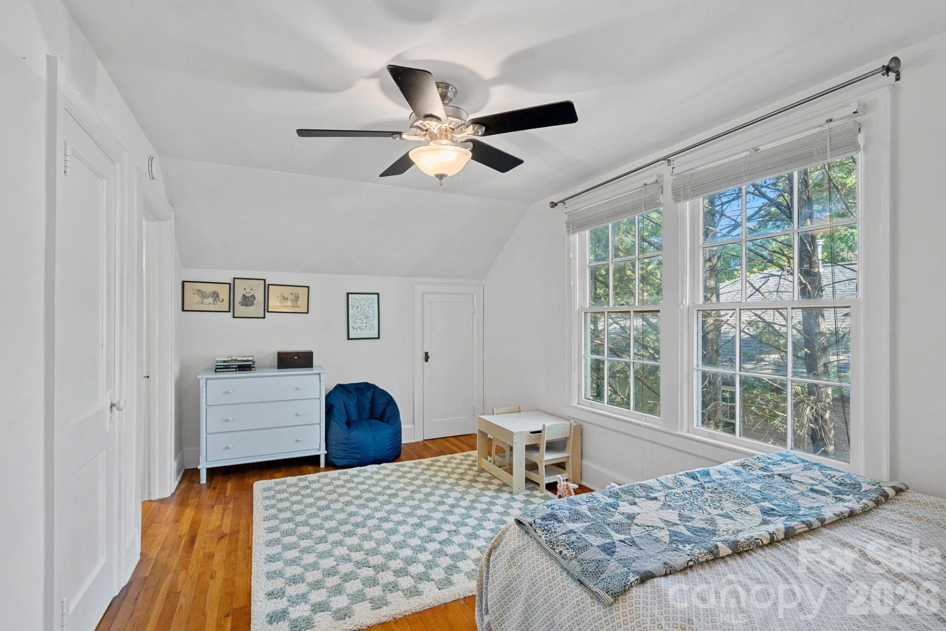 1621 Morningside Drive - Photo 19