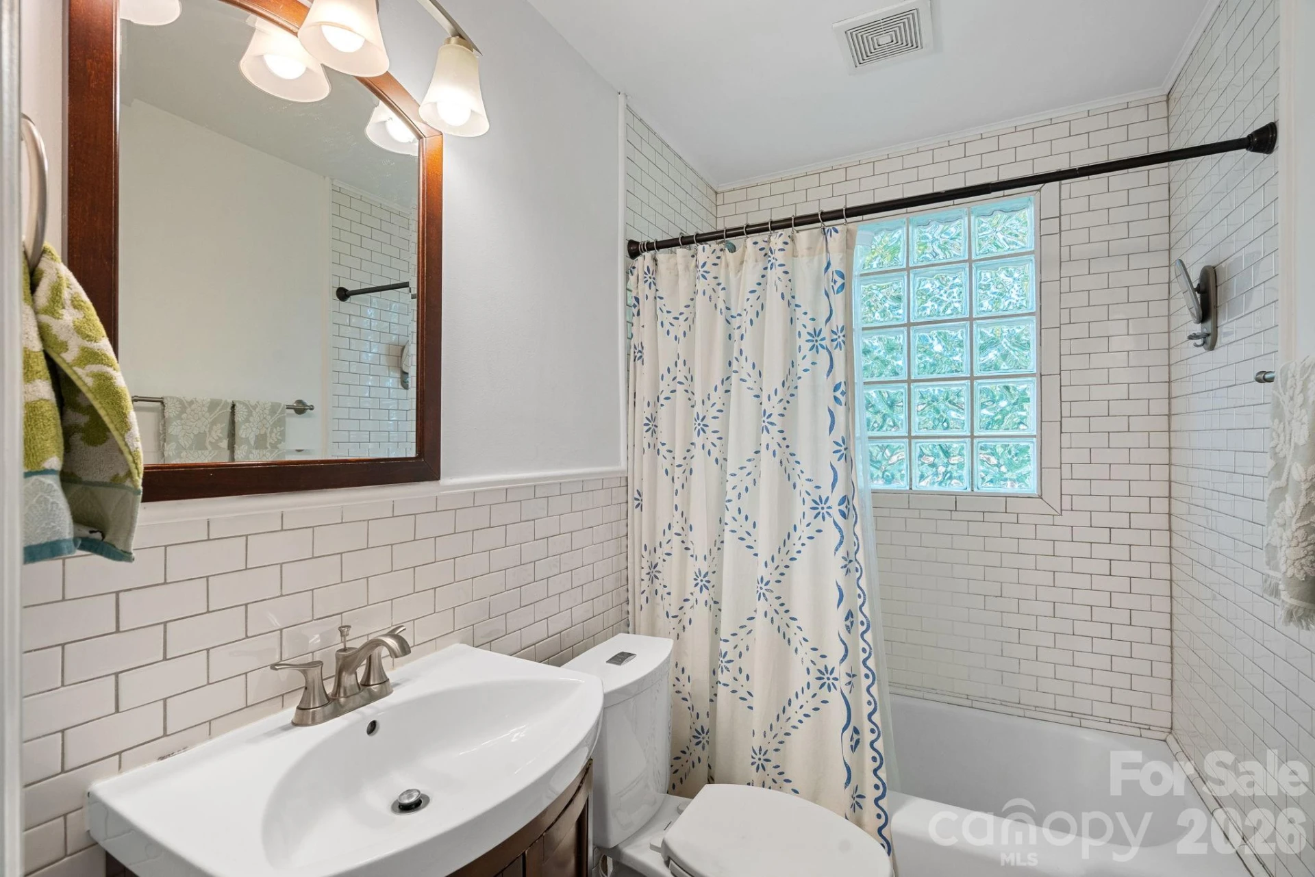 1621 Morningside Drive - Photo 20