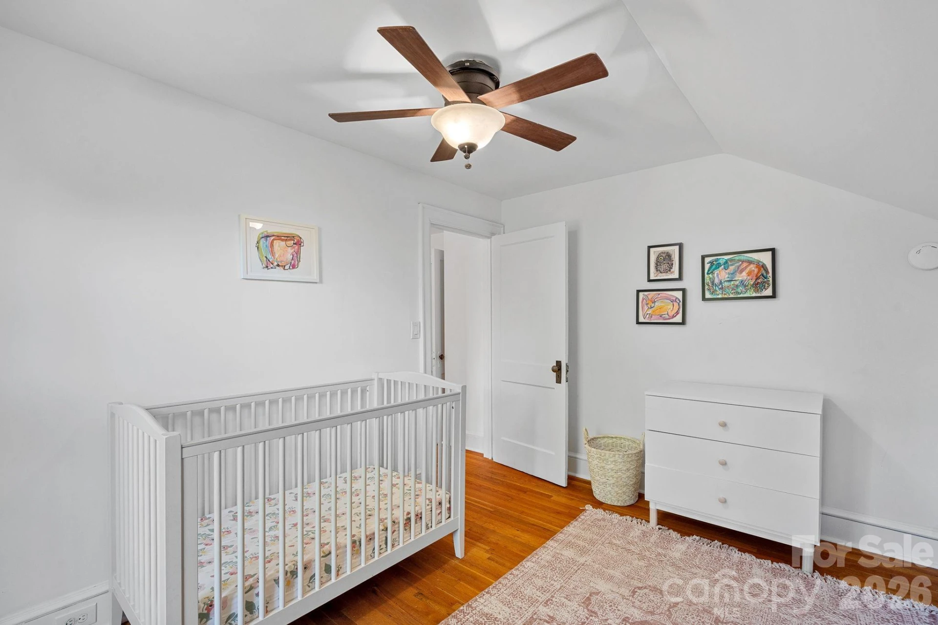 1621 Morningside Drive - Photo 22