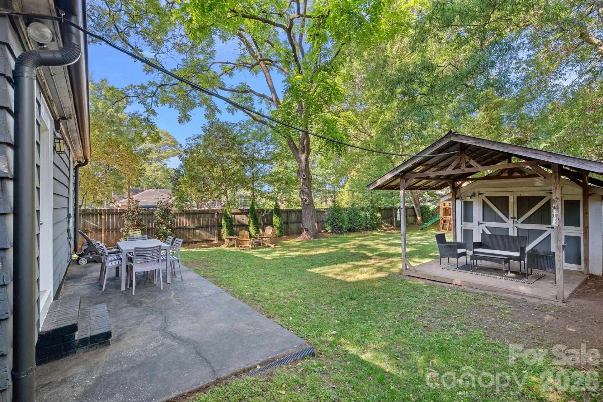 1621 Morningside Drive - Photo 24