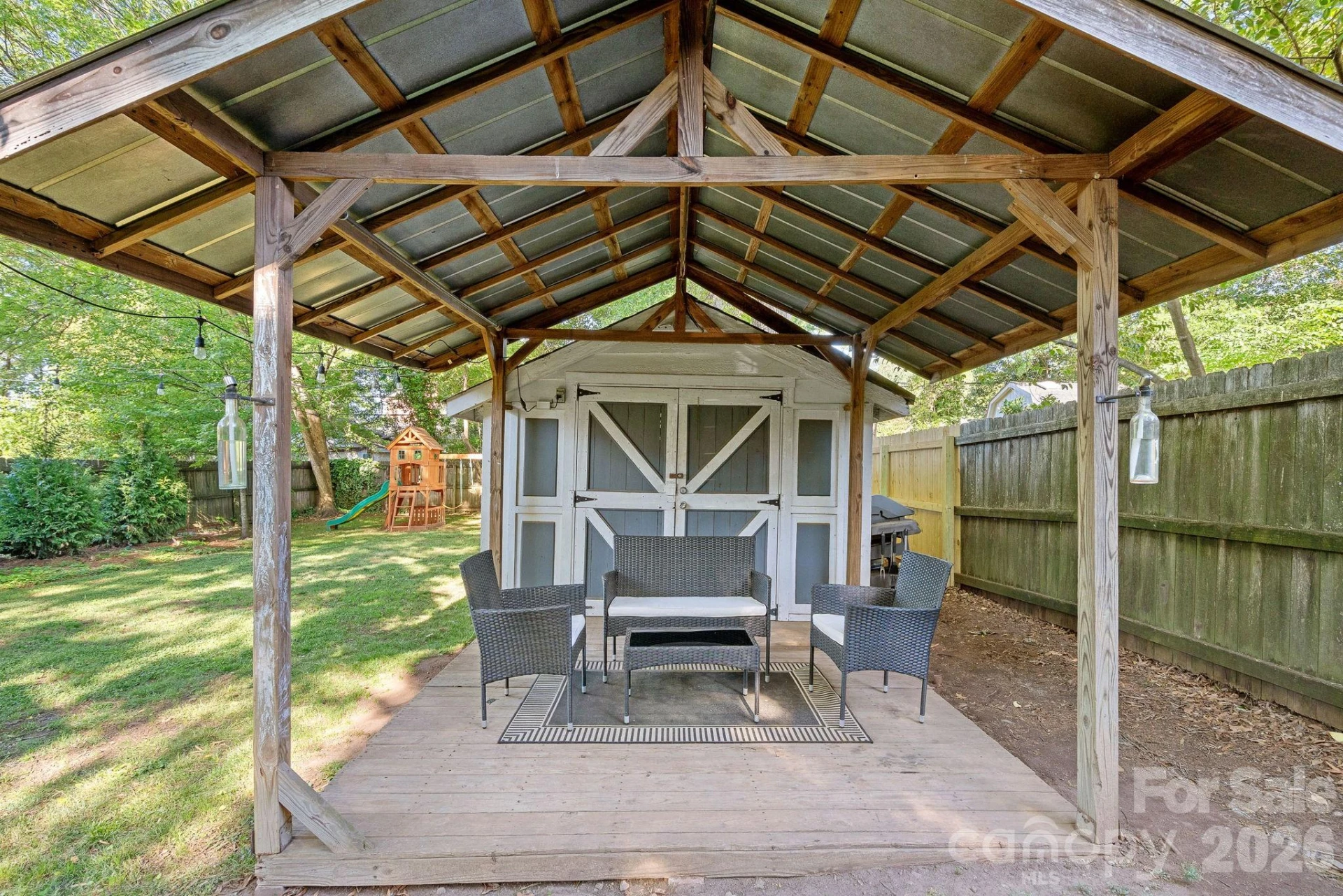 1621 Morningside Drive - Photo 25