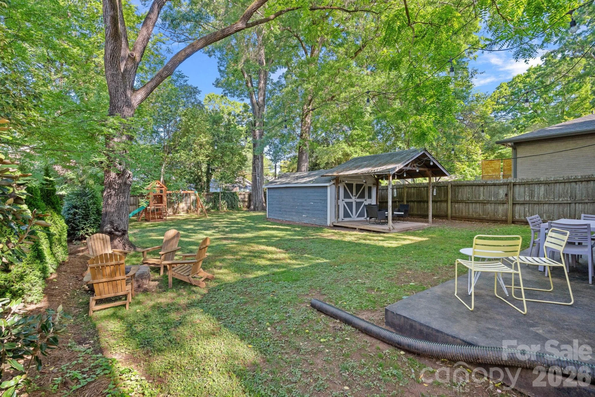 1621 Morningside Drive - Photo 26