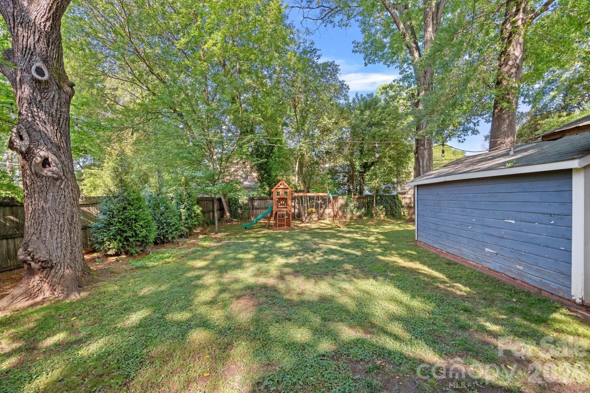 1621 Morningside Drive - Photo 27
