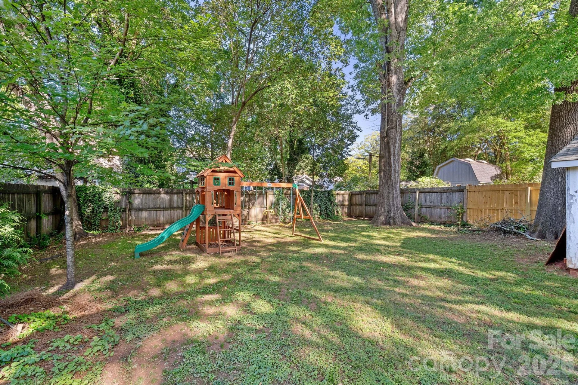 1621 Morningside Drive - Photo 28