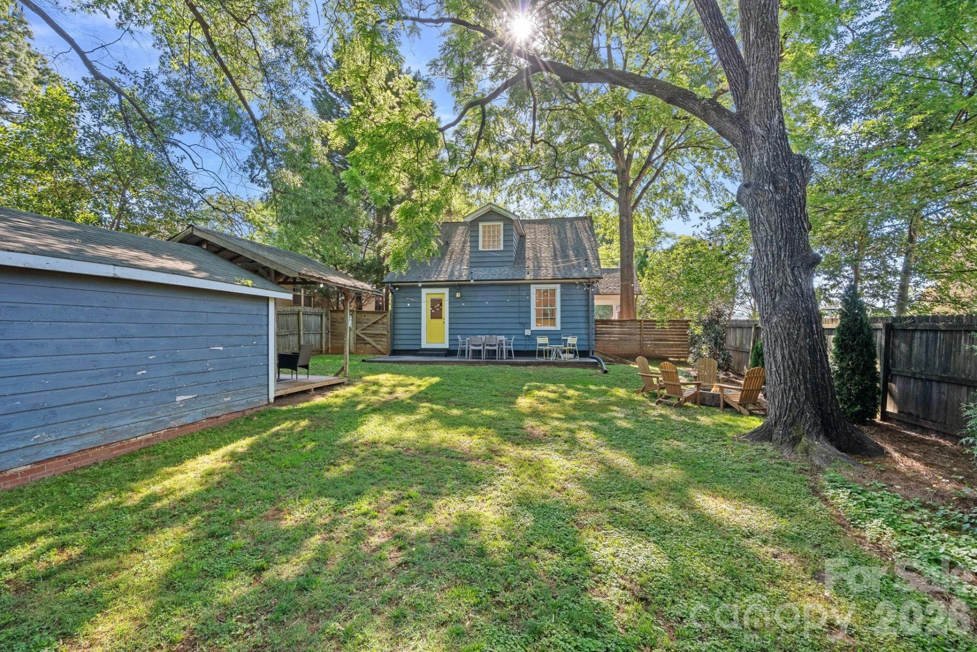 1621 Morningside Drive - Photo 29