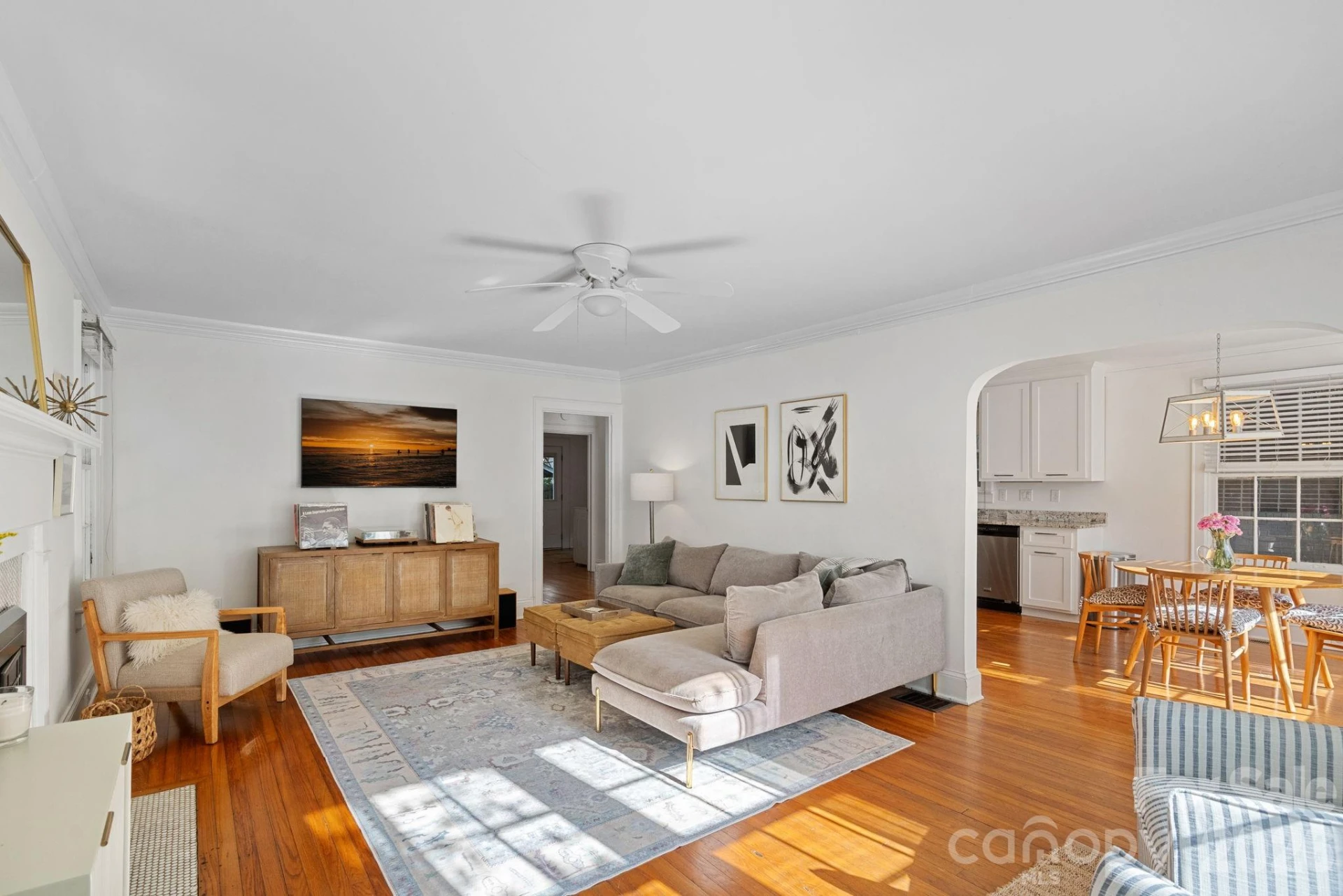 1621 Morningside Drive - Photo 5