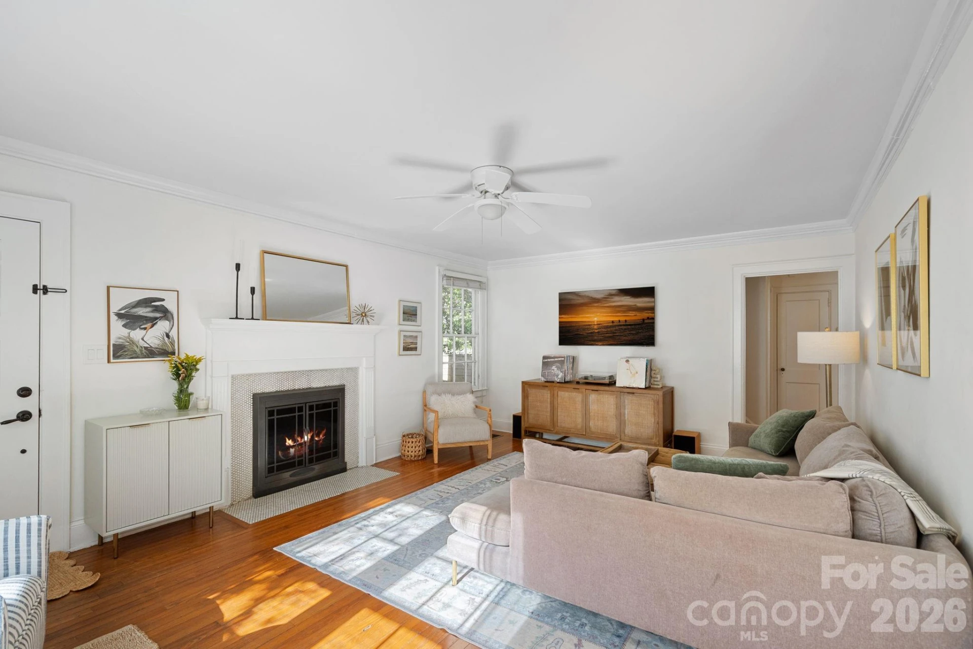1621 Morningside Drive - Photo 6