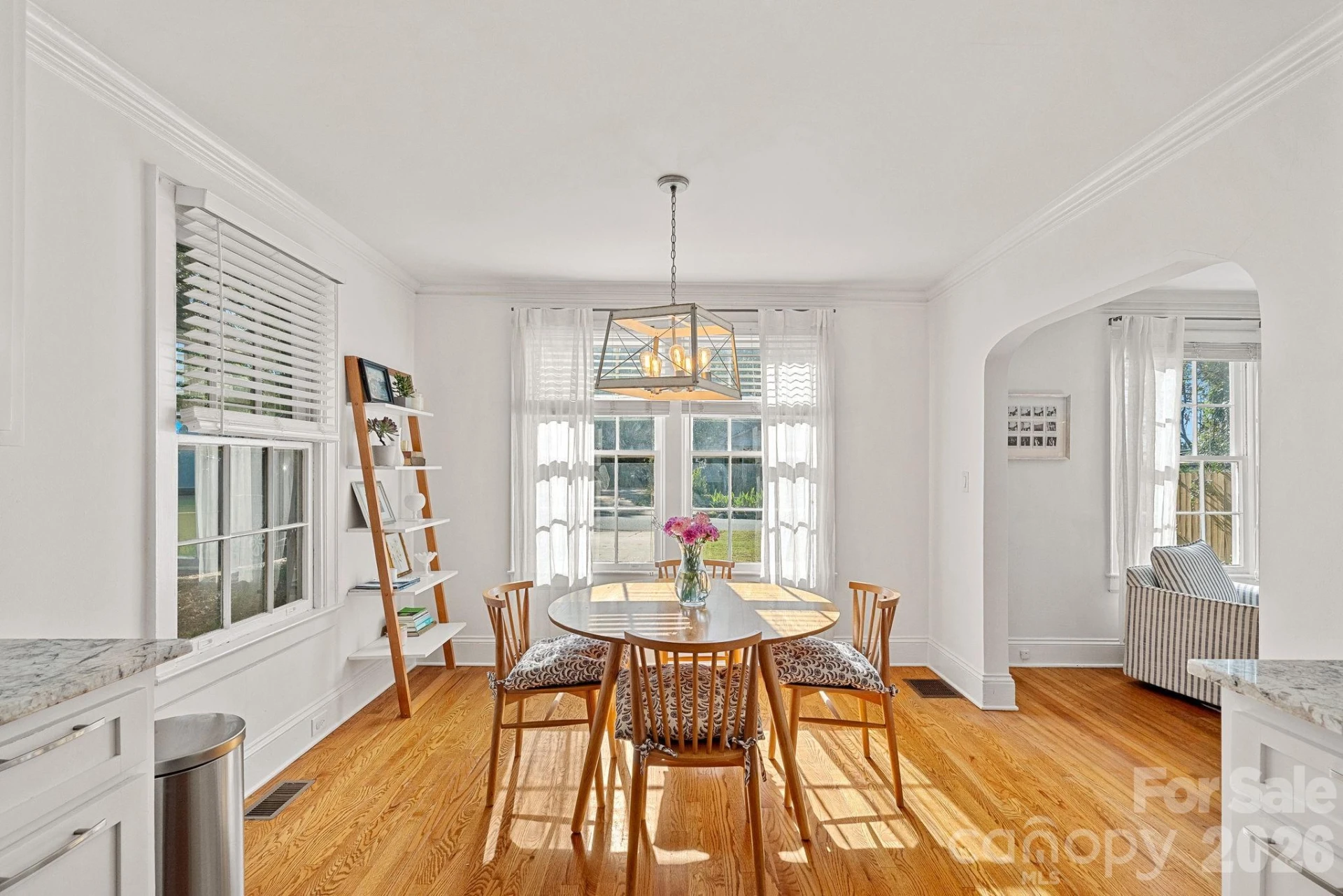 1621 Morningside Drive - Photo 9