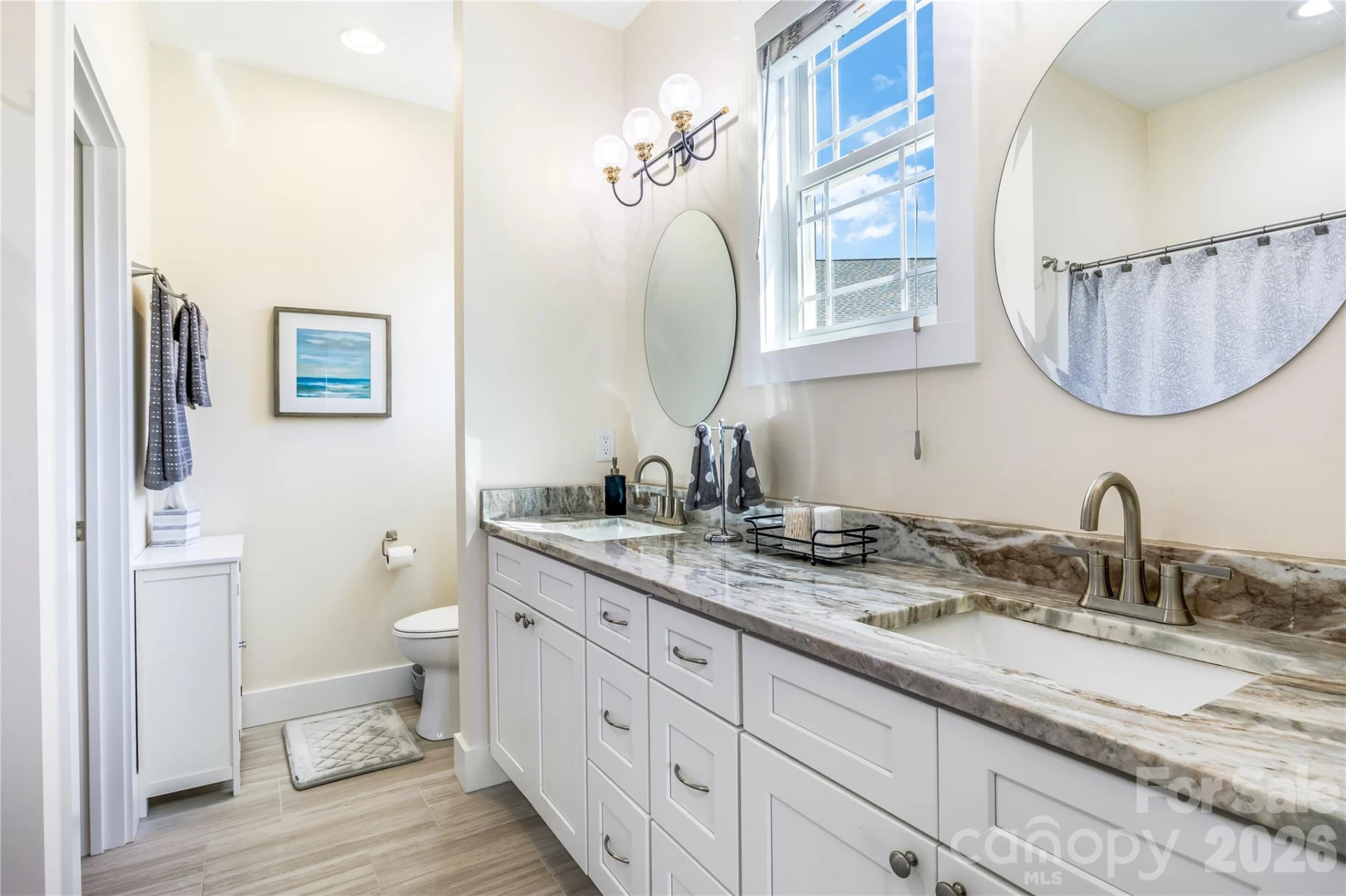 376 Windy Acres Knoll Drive #17 - Photo 11